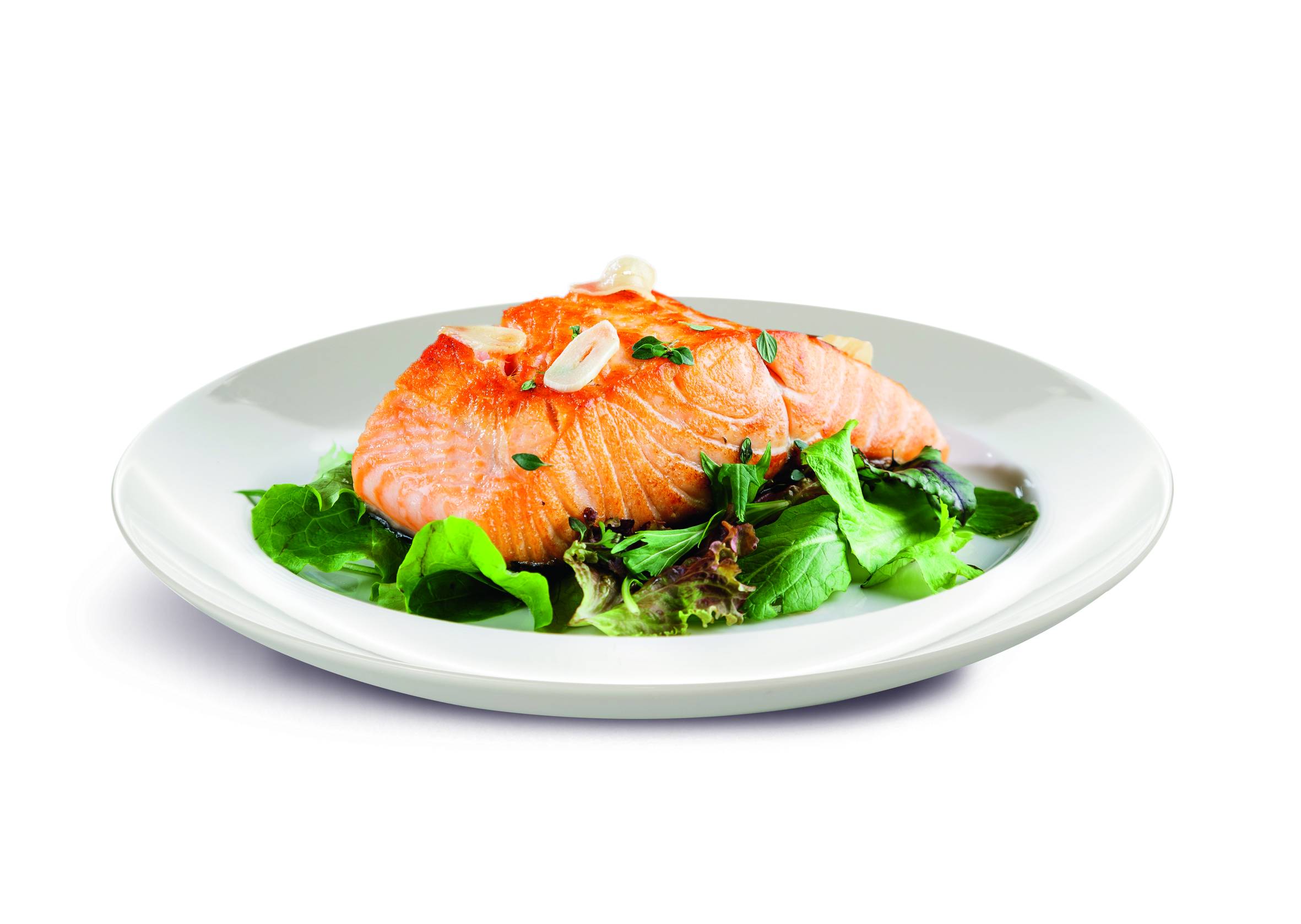 Virtuoso Schmorpfanne versiegelt 24cm E49132