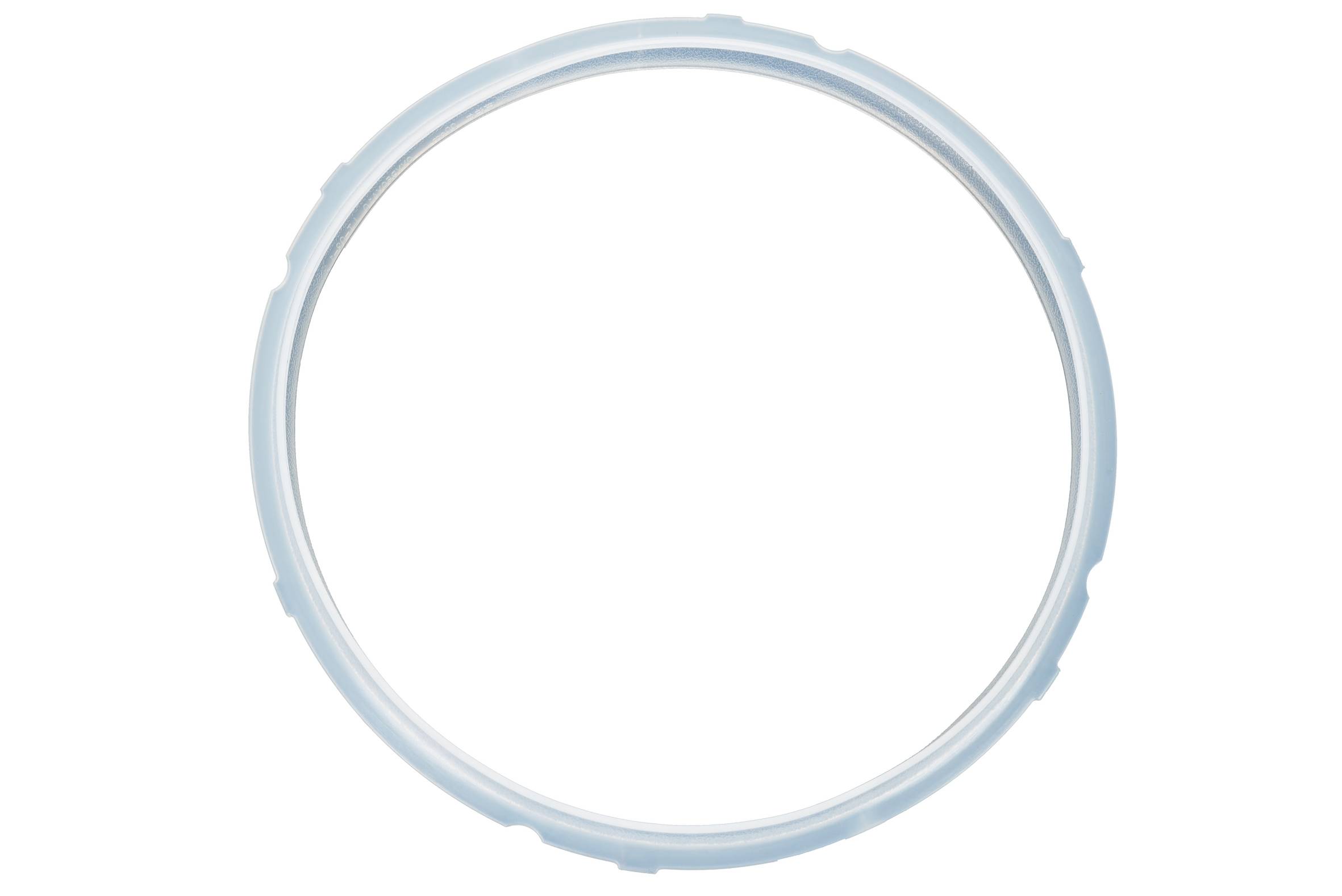 Dichtungsring für Deckel SS-7222052388