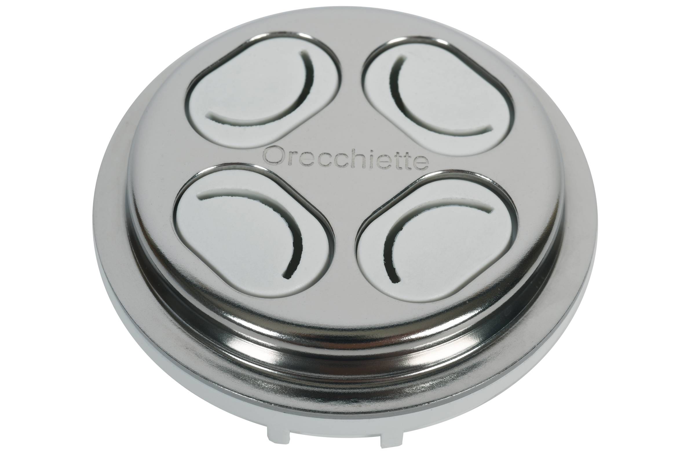Gitter für frische Orecchiette-Nudeln MS-653303