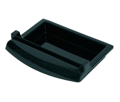 Abtropfschale FS-9100023327