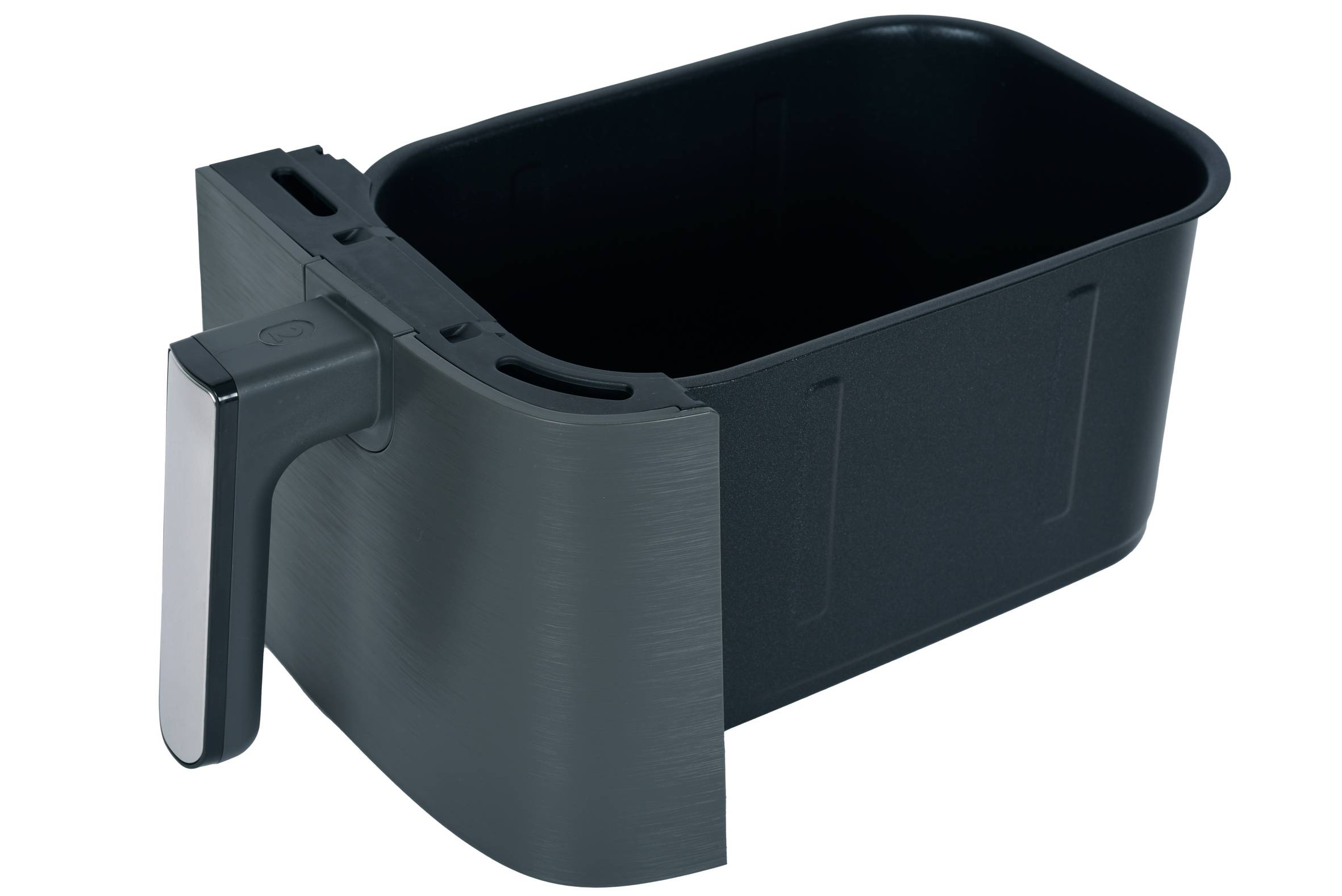 Rechter Korb SS-9100056589