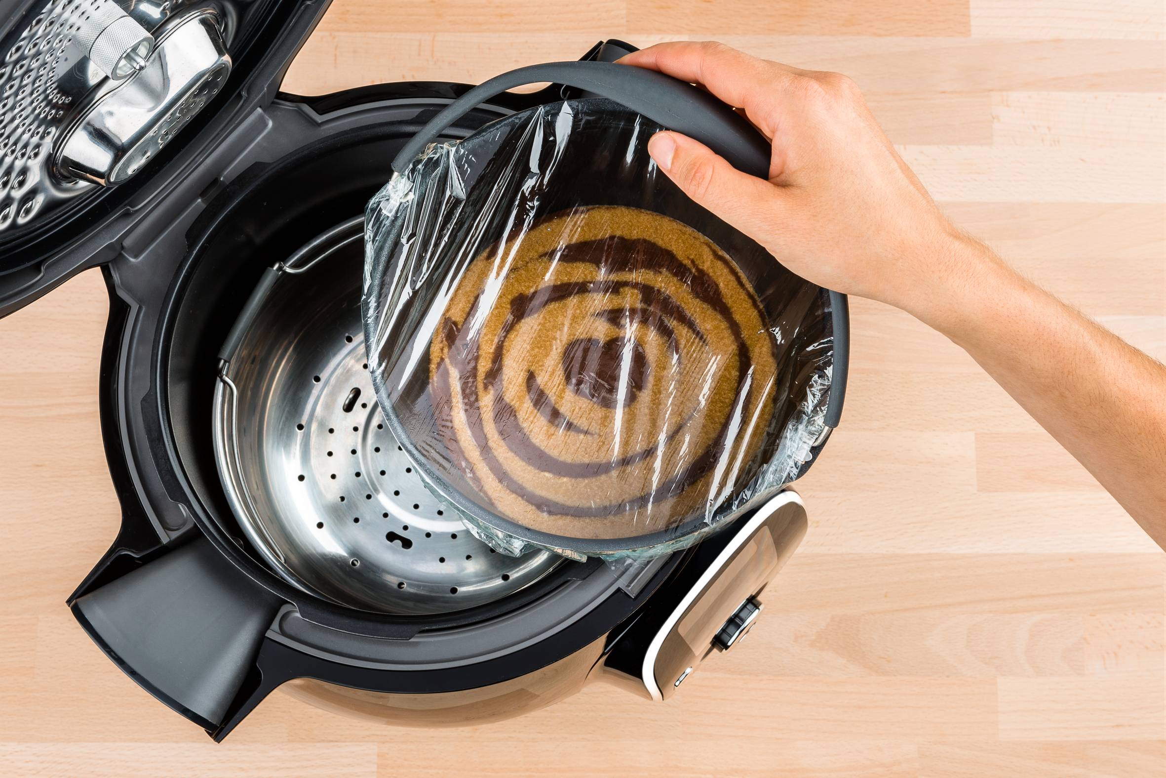 Cook4Me Kuchenform XA609011