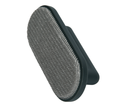 Bürste FS-9100033725