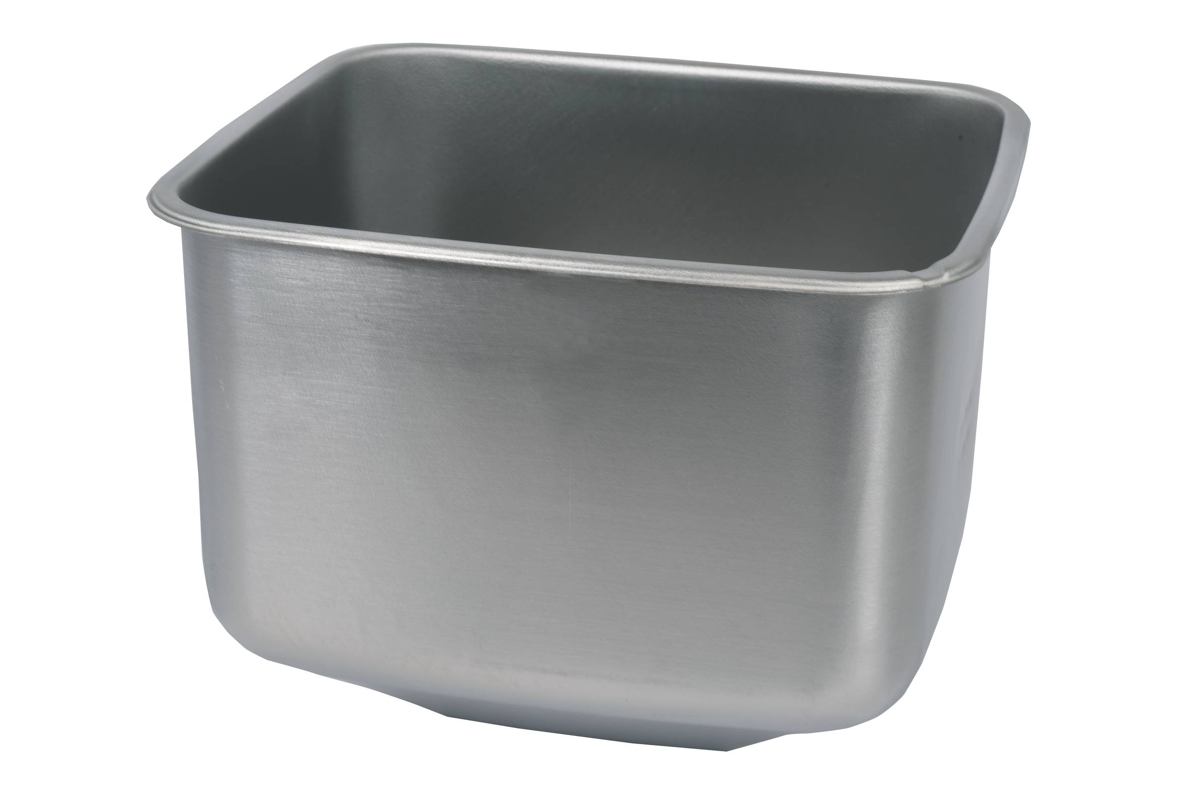 Behälter für Fritteusen FS-9100039189