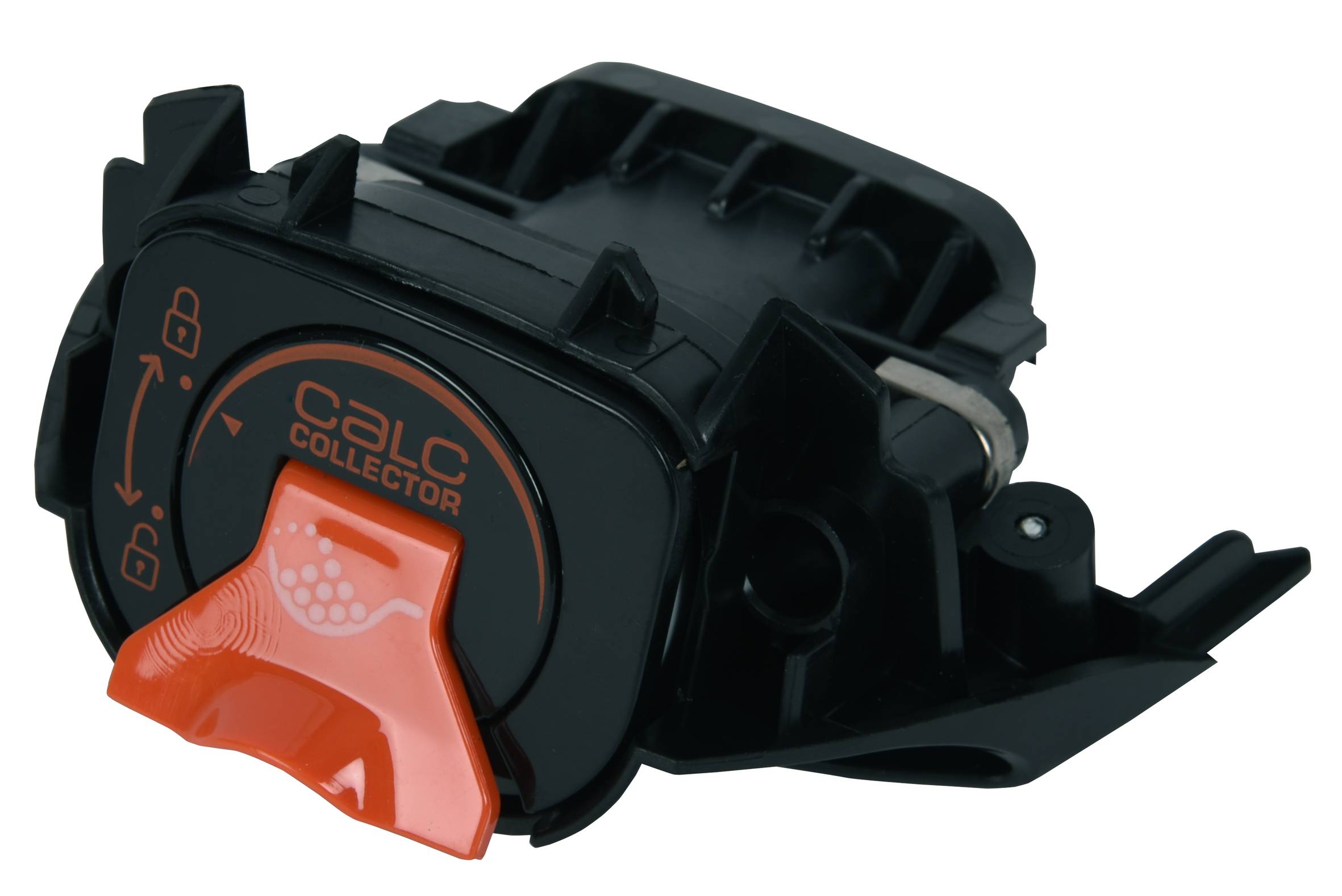 Schublade CS-10000712