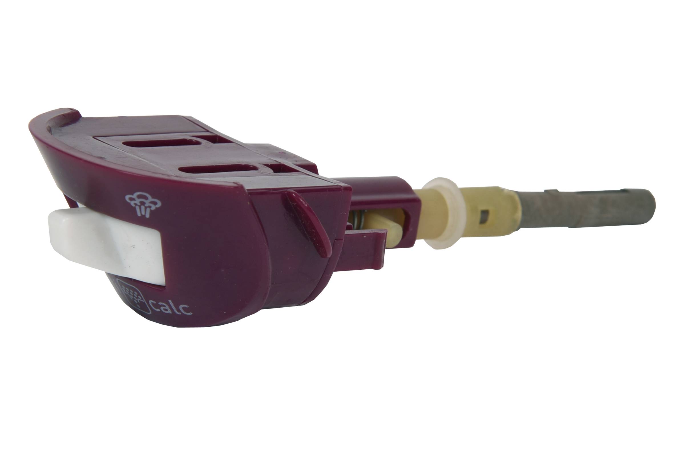 Antikalkstab FS-9100027283