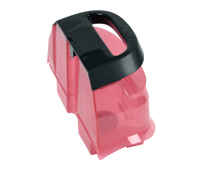 Wasserbehälter CS-41959305