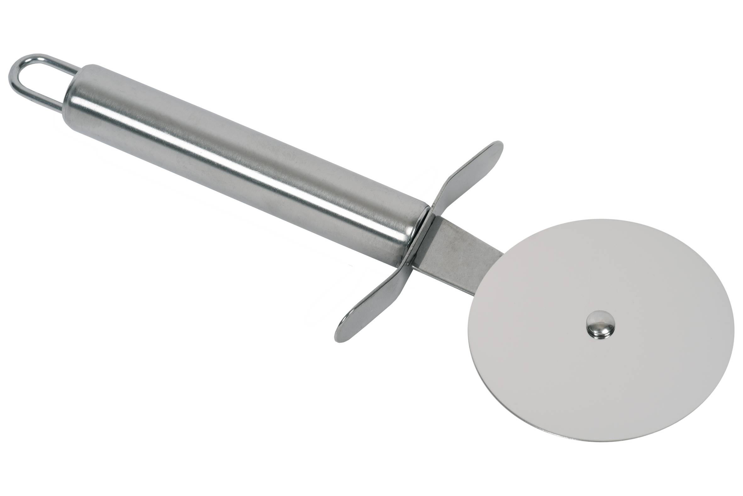 Pizzaschneider SS-9100058390