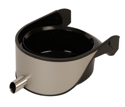 Saftbehälter SS-994147