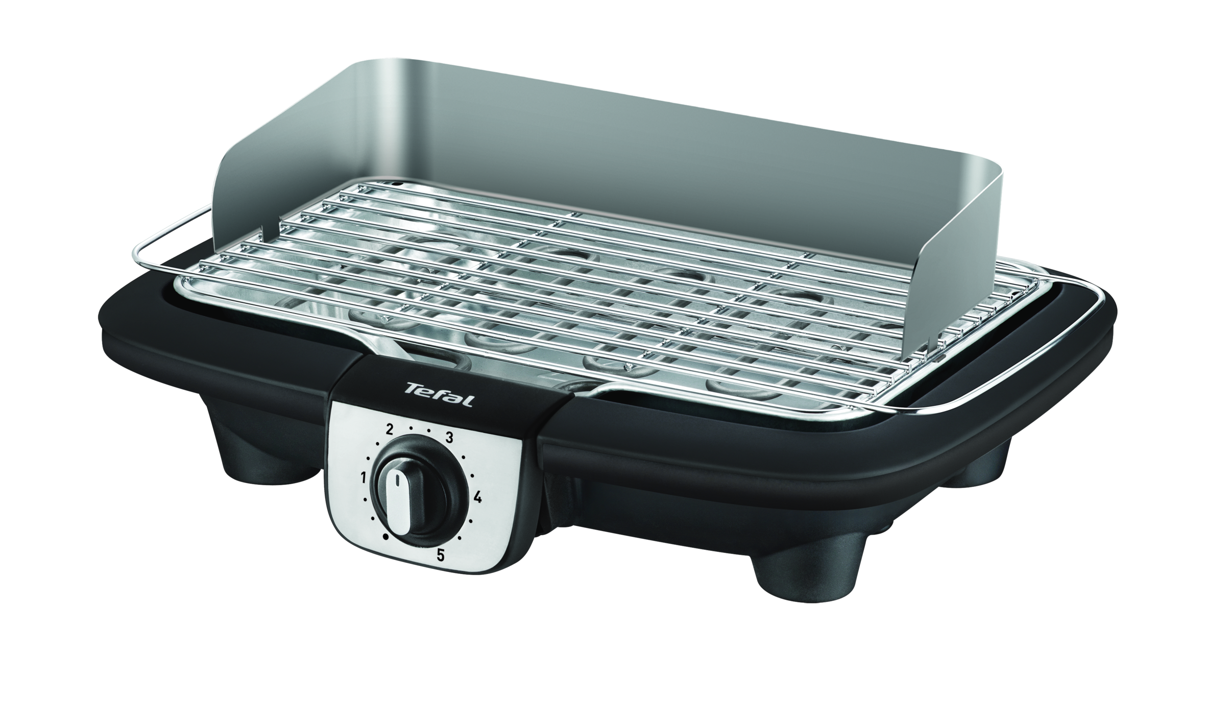 EASYGRILL DESIGN TABLE BG90A