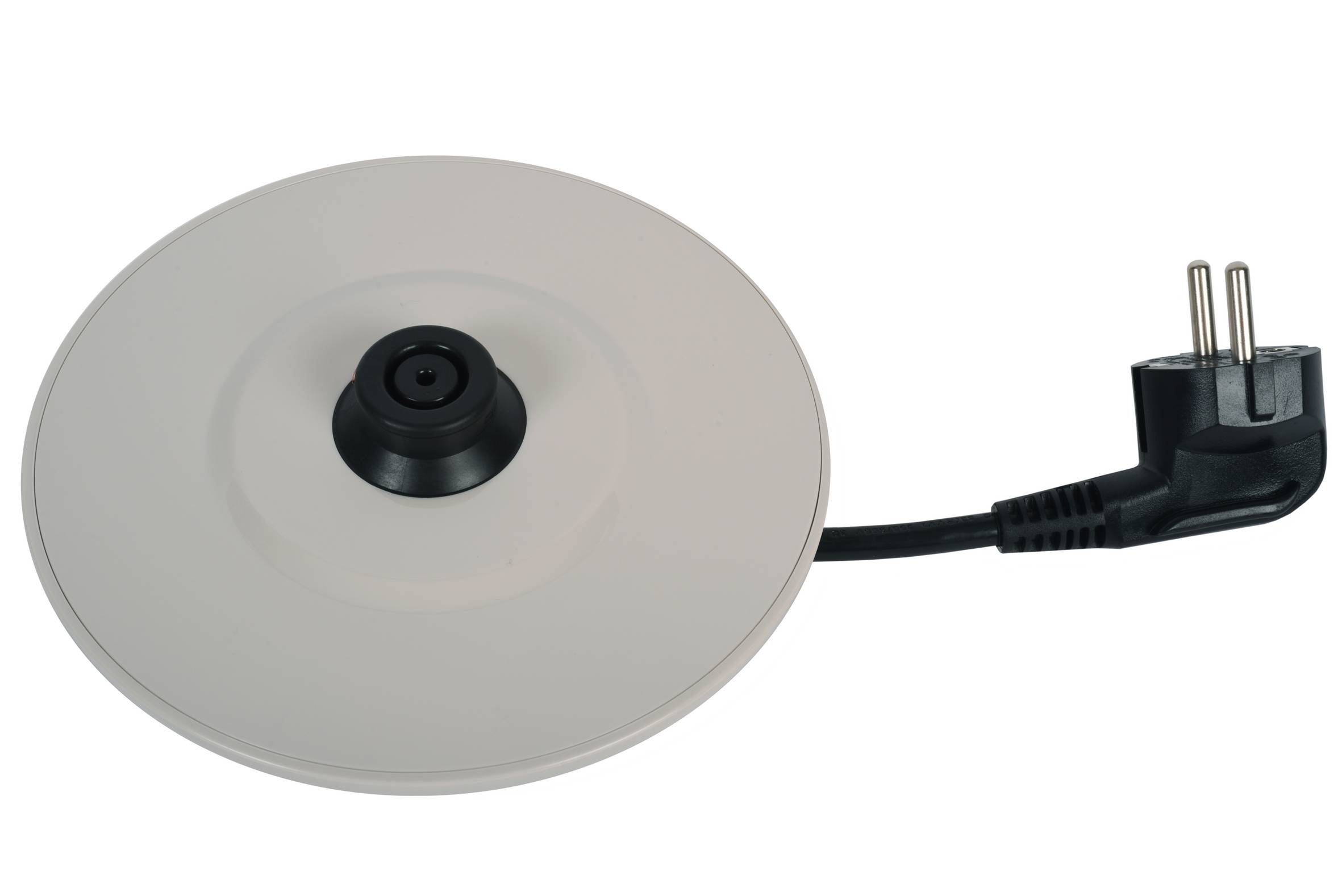 Sockel und Anschlusskabel für Wasserkocher SS-7235350438