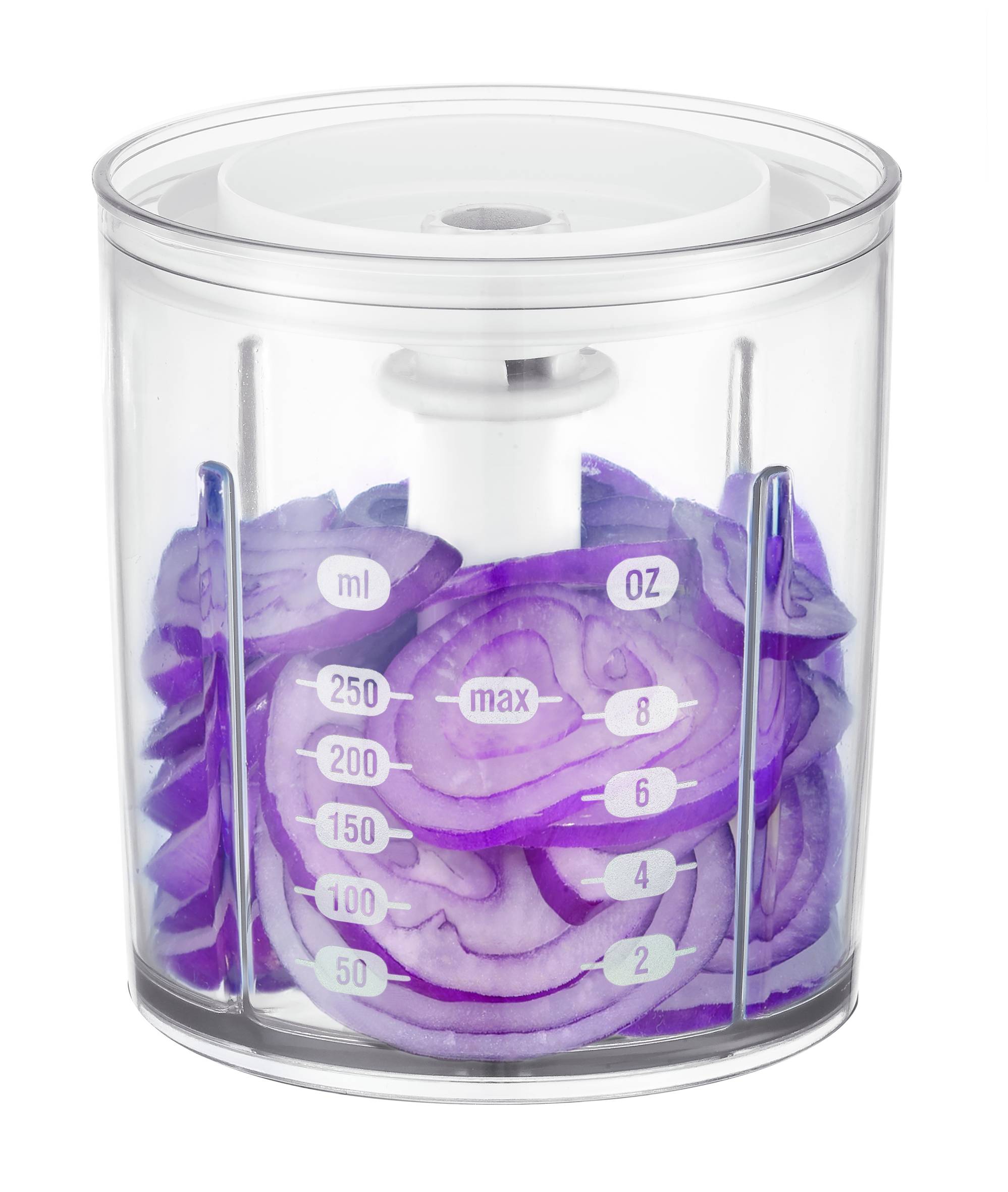 MOULINETTE COMPACT MB300