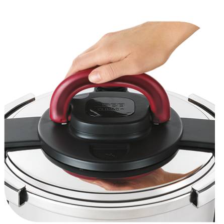 CLIPSO + POIGN. RABATTABLES