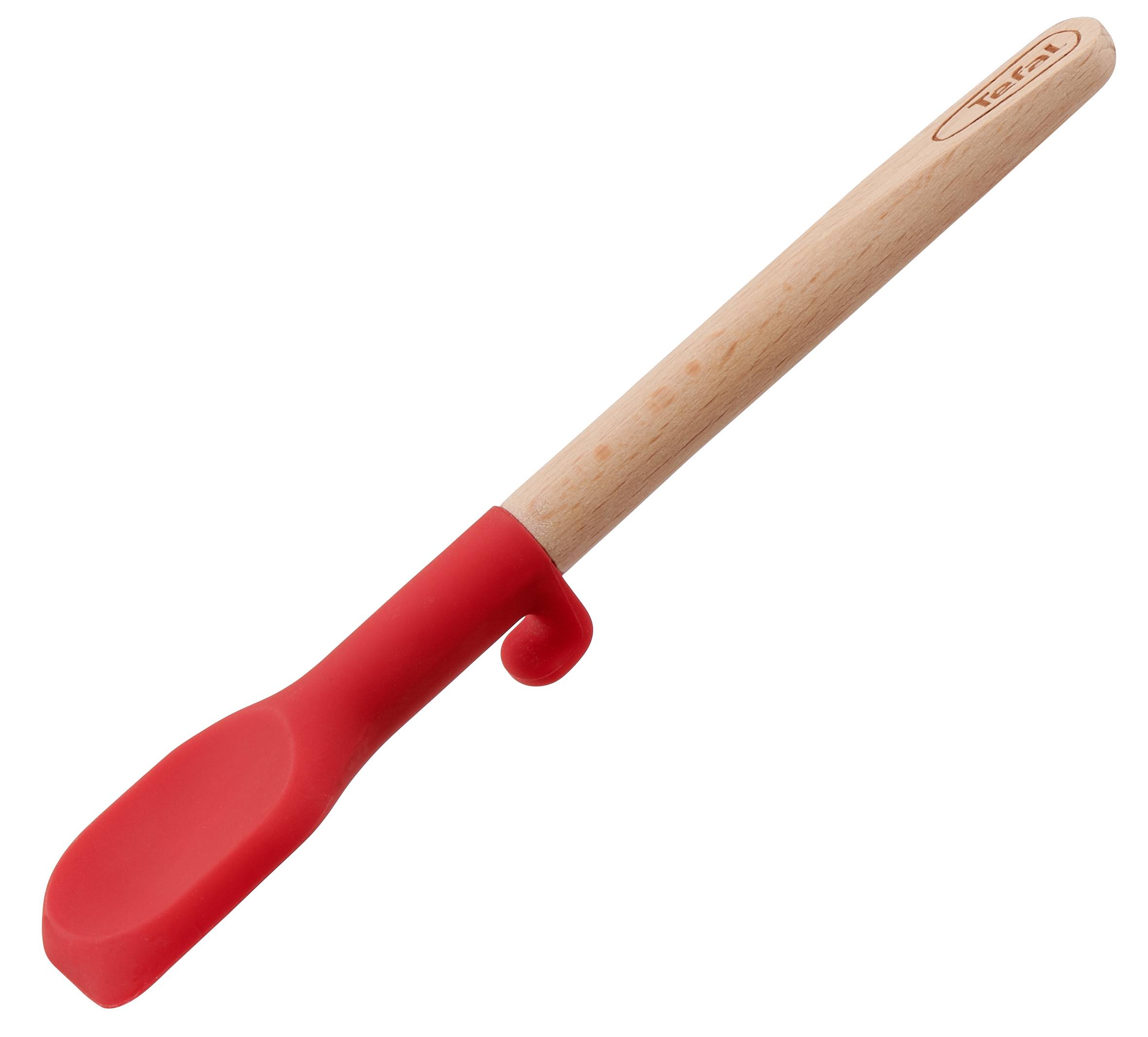 INGENIO WOOD SPOONDER 18.5CM