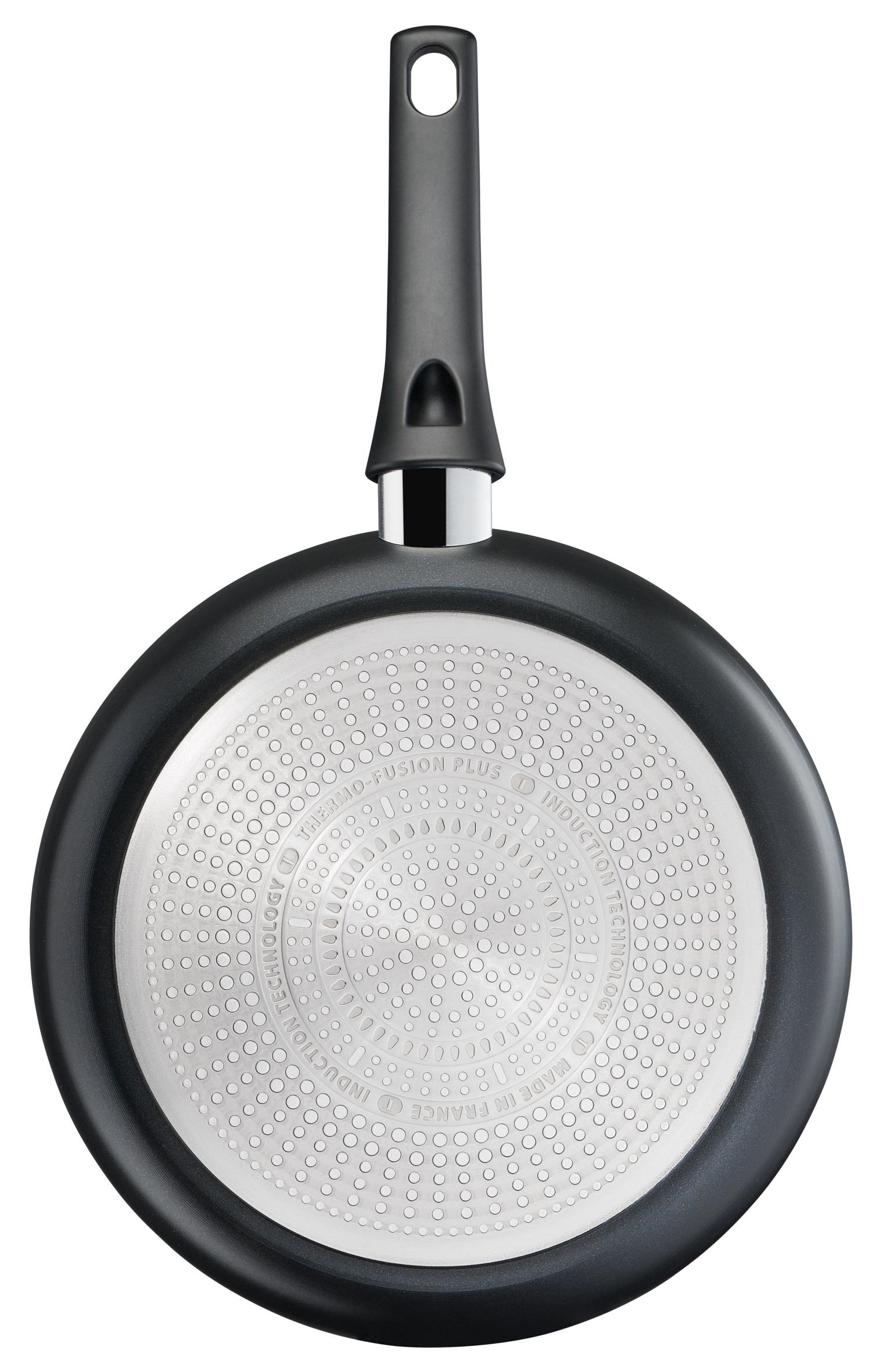 Ultimate On Pfanne 28cm G26006