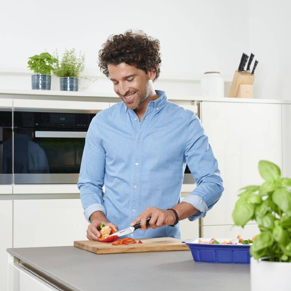 Ice Force Universalmesser 11&nbsp;cm K23209