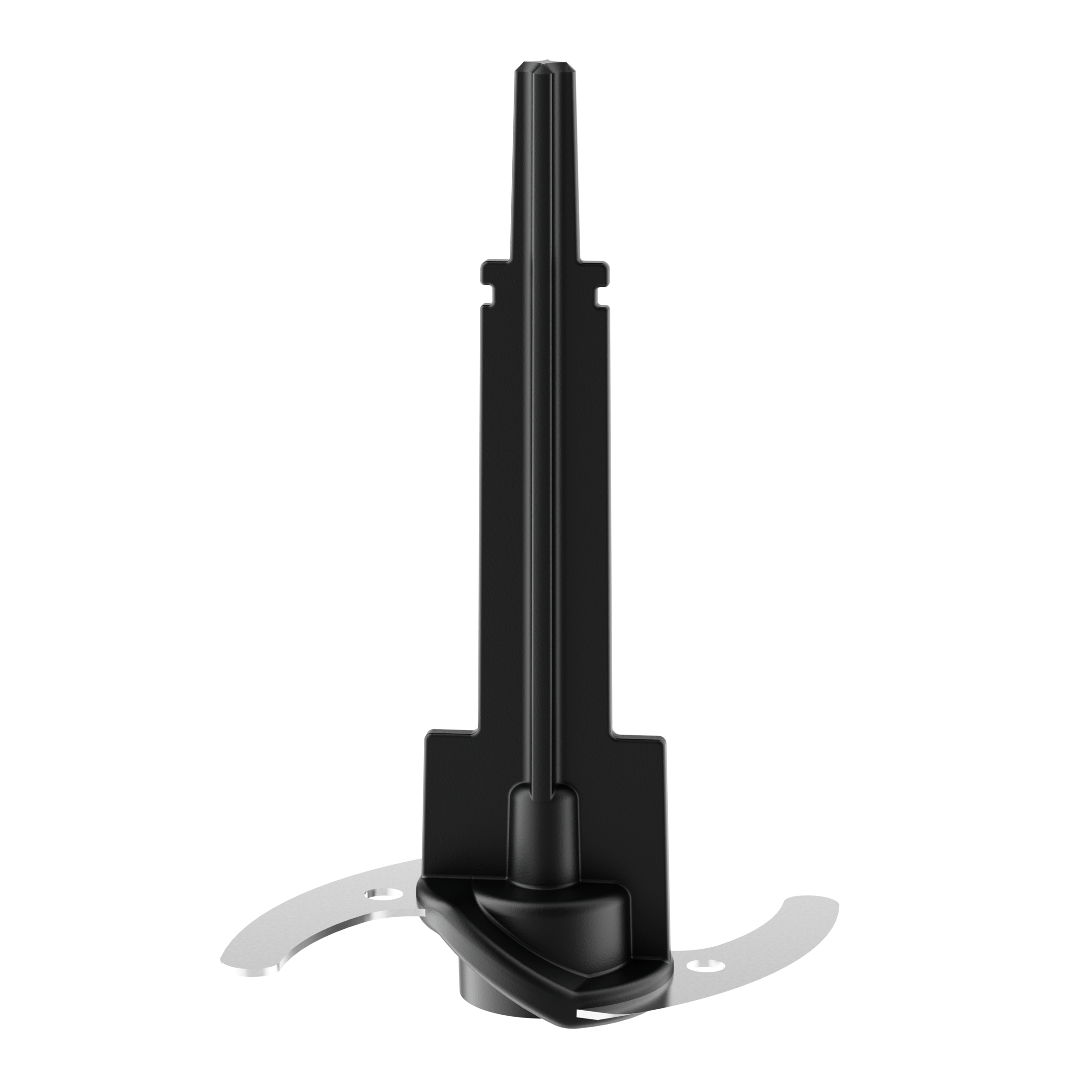 Eco Respect Zerkleinerer MQ80E8