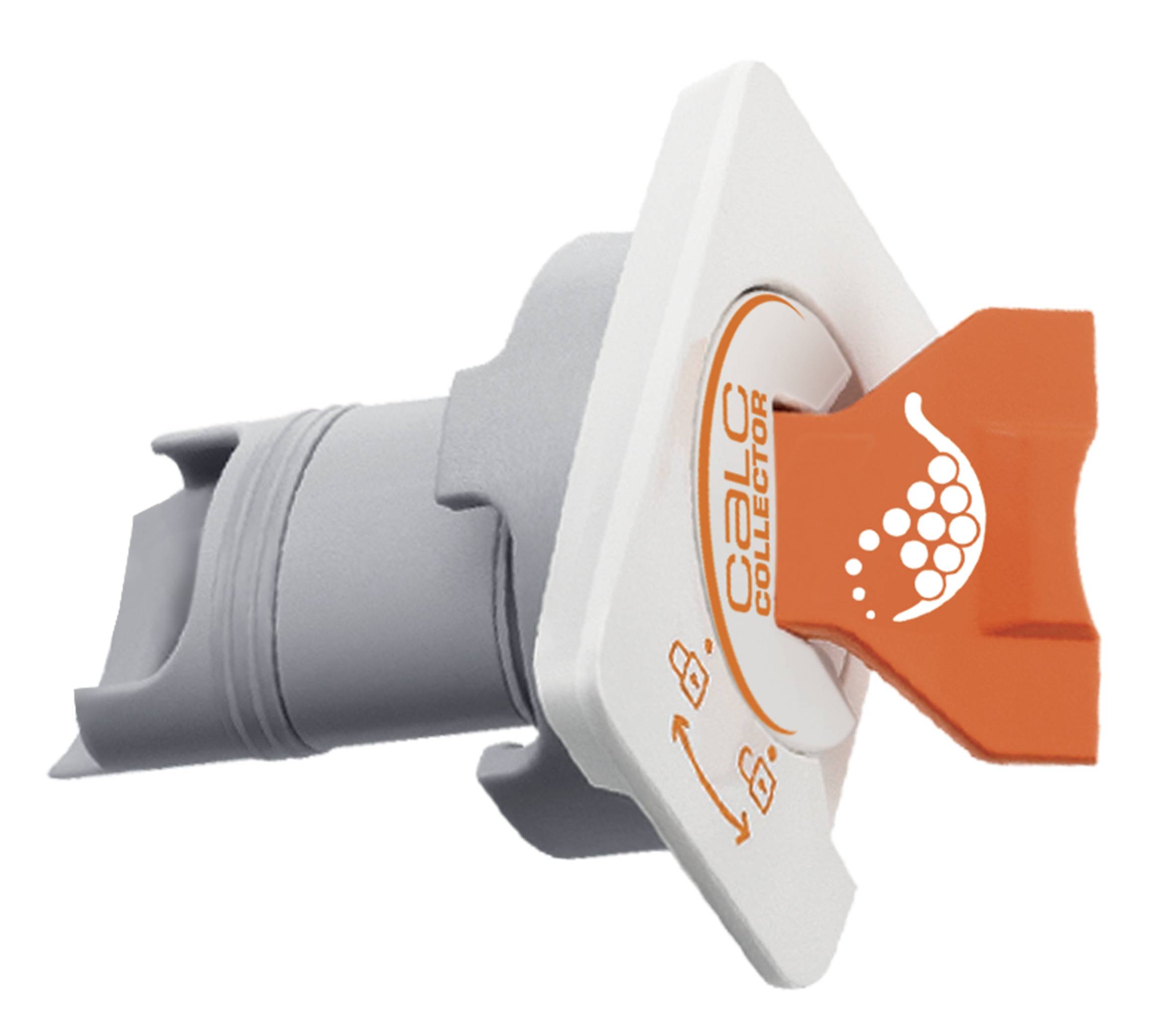 ULTIMATE ANTI-CALC FV9740