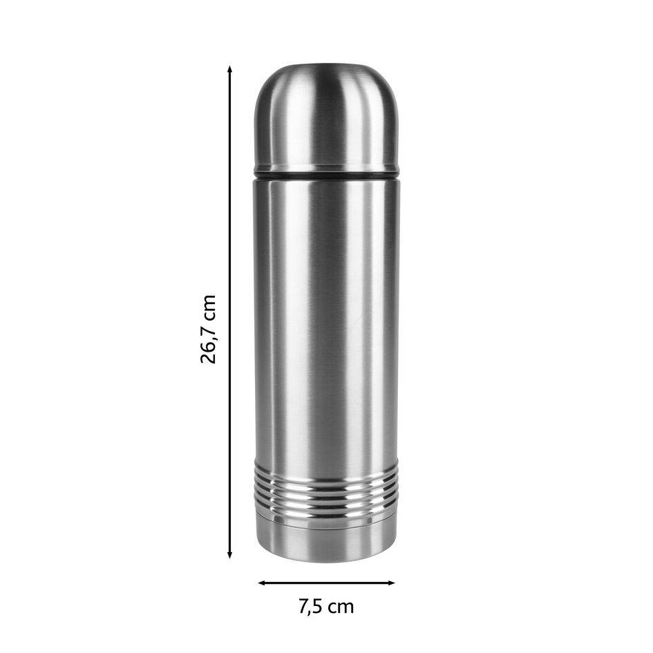 SENATOR 0,7 L, 6187016