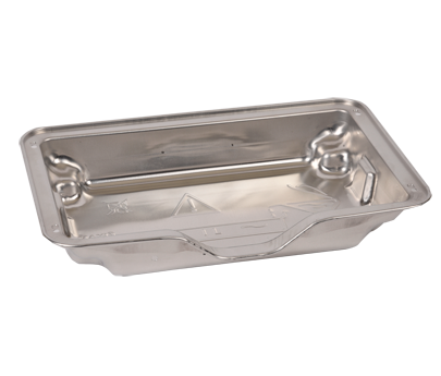 Saftauffangschale TS-01029440