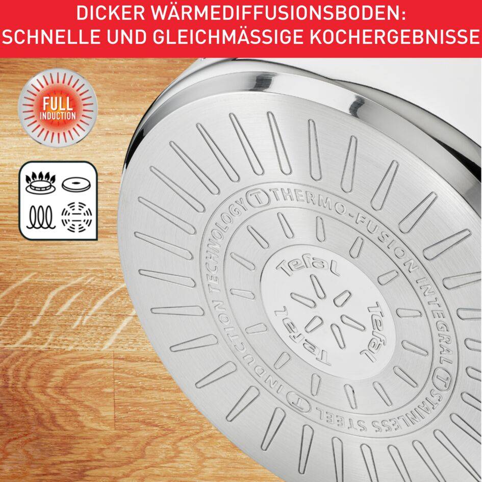 Intuition XL Topf 36cm B86475