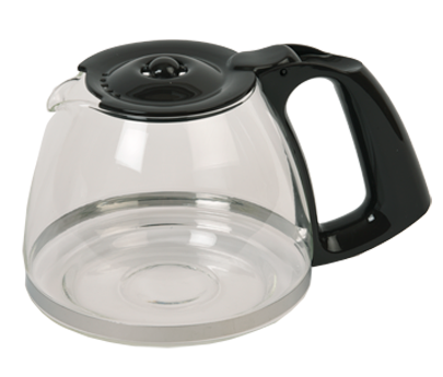 Kanne + Deckel  SS-200222