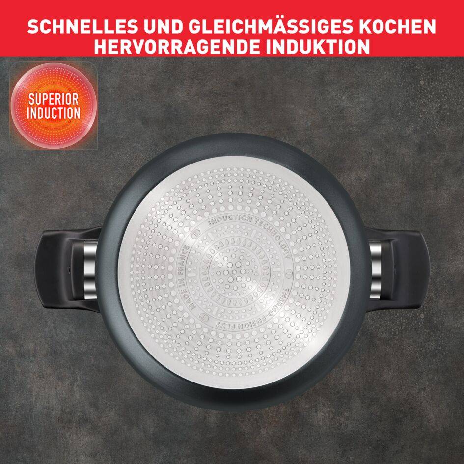 Ultimate On Servierpfanne 28cm G26072