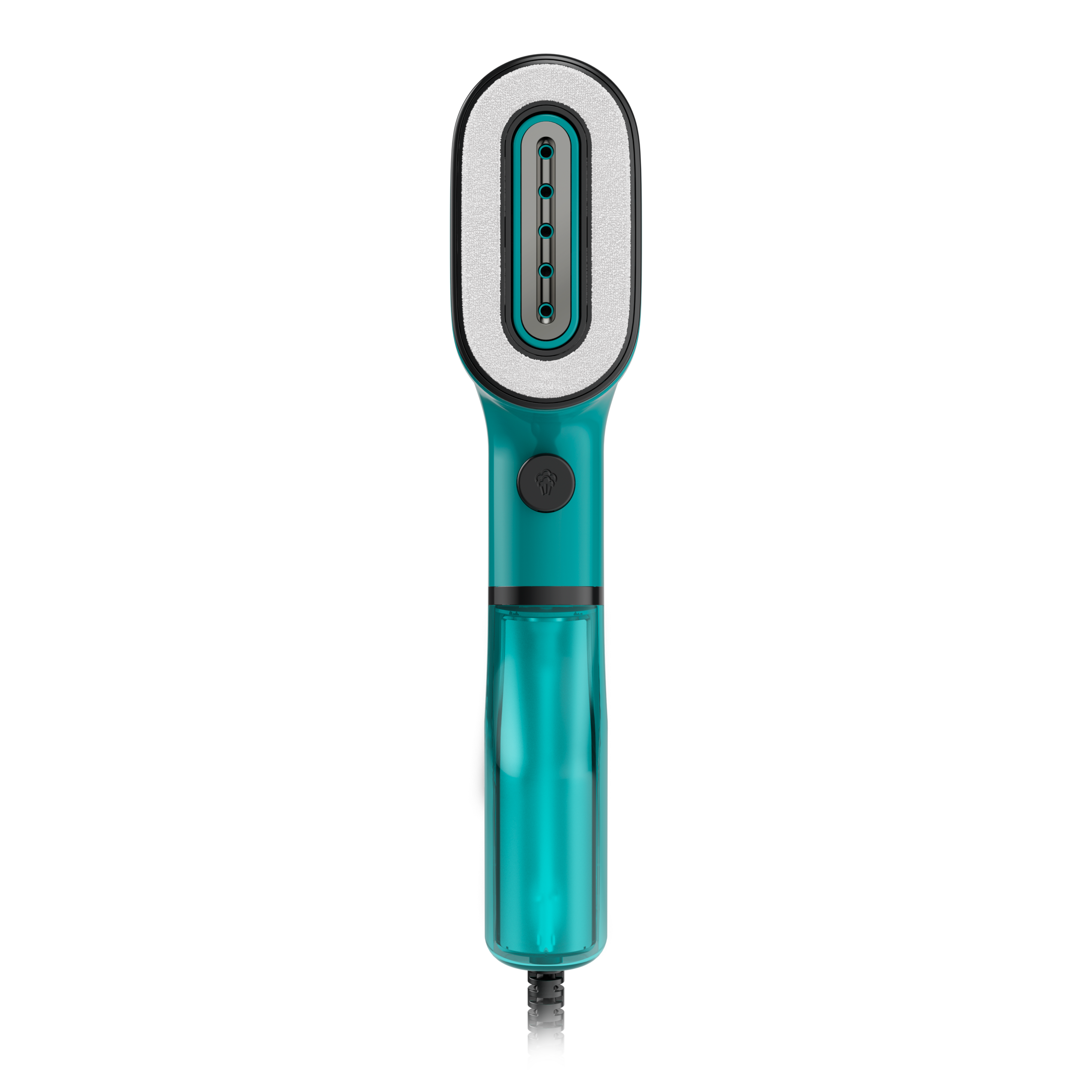 Pure Pop Dampfbürste DT2024