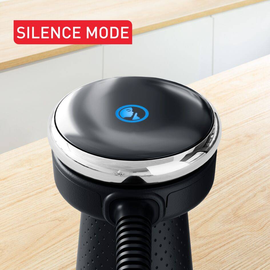 Quickchef+ Stabmixer HB6728