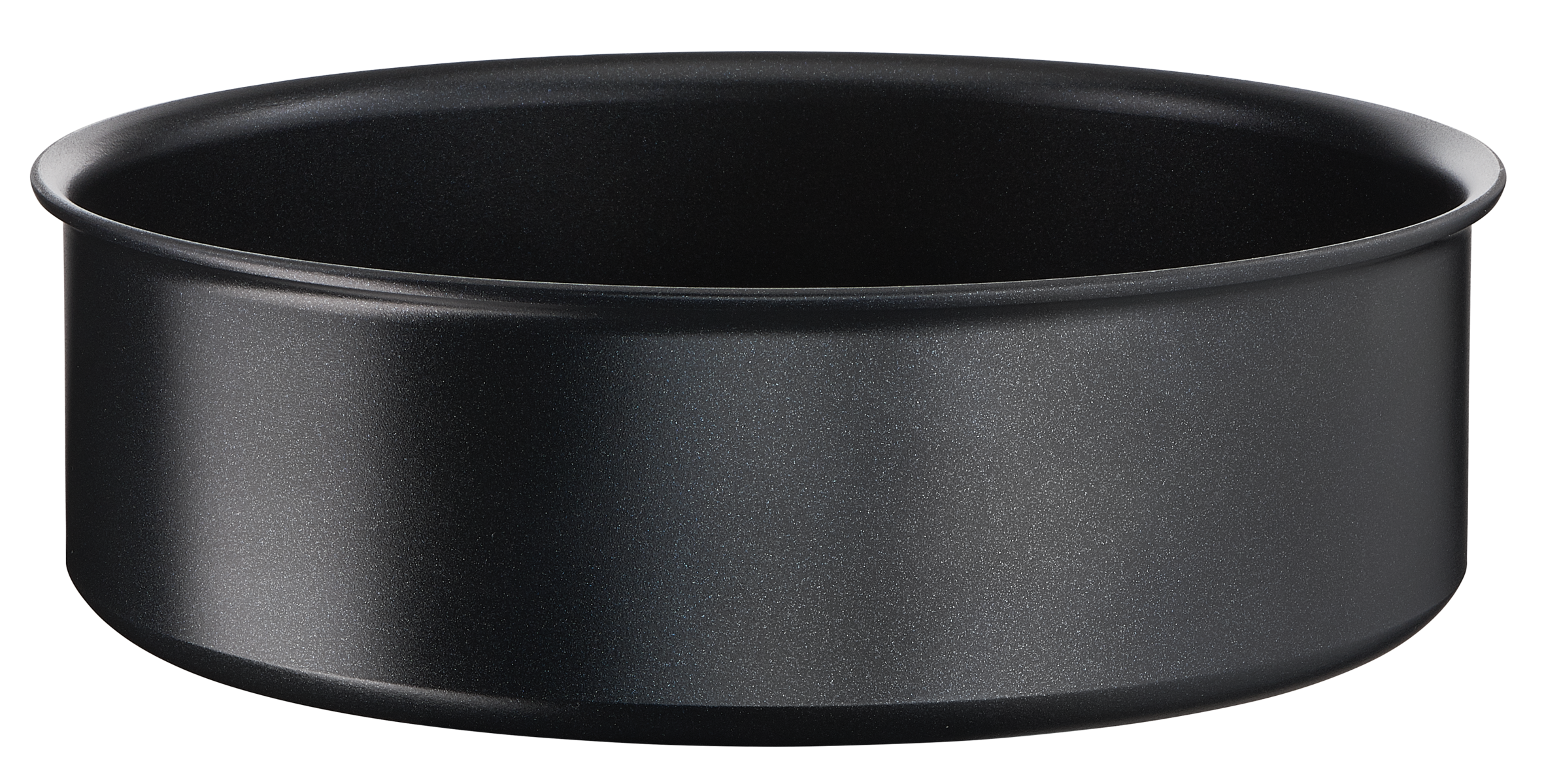 Ingenio Unlimited Schmorpfanne 24cm L76335