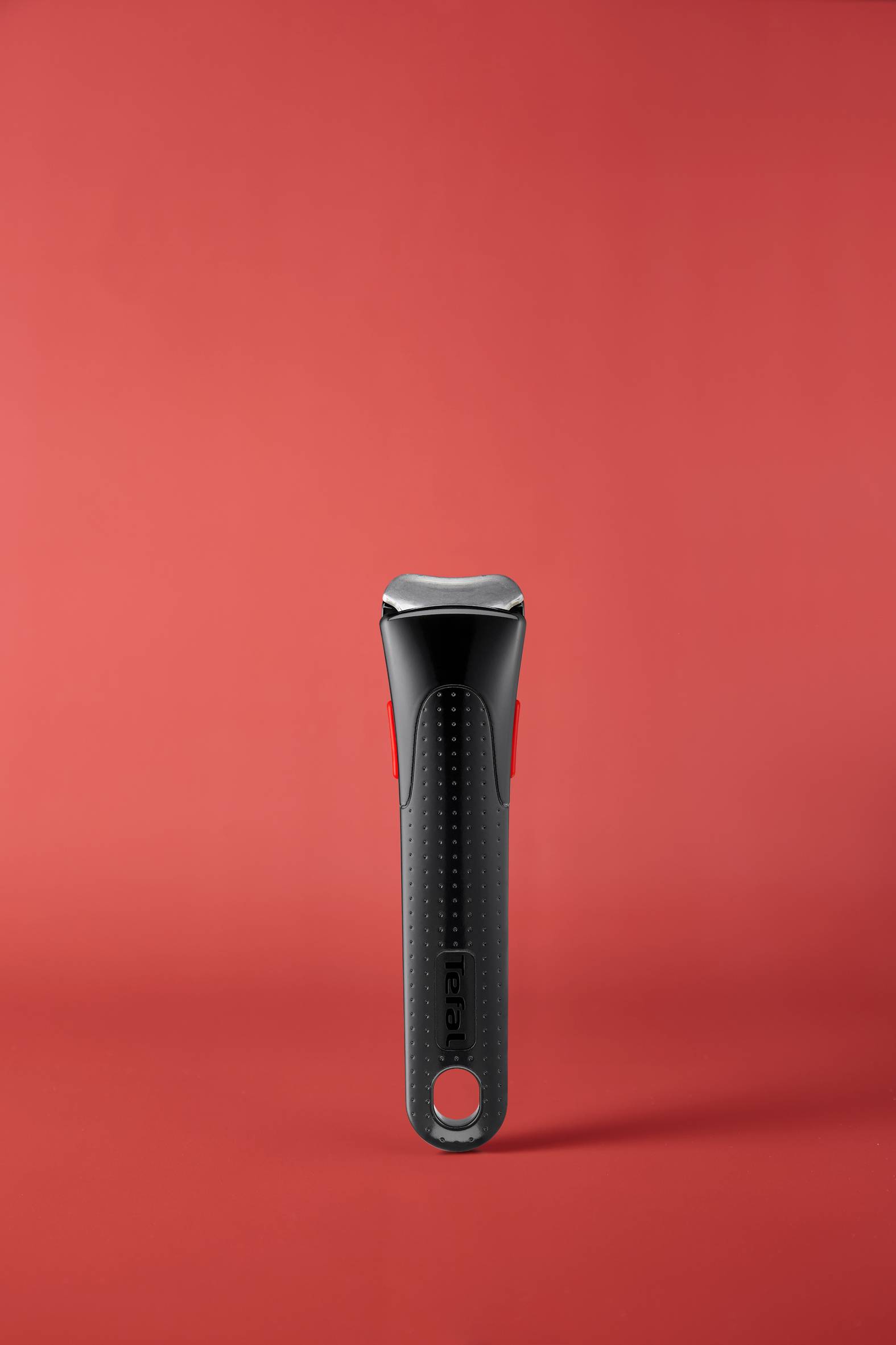 Ingenio Kunststoff-Griff, L98633