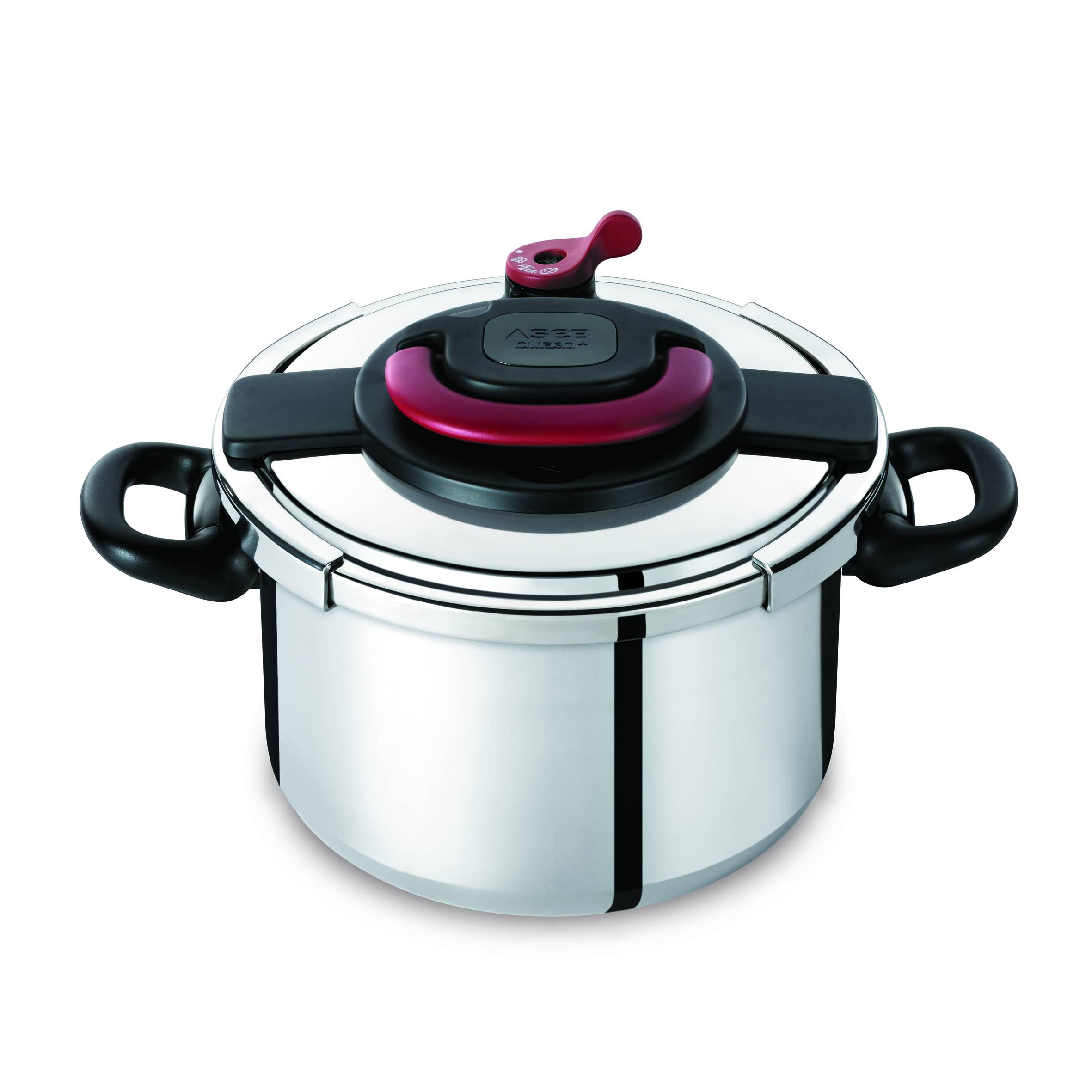 CLIPSO + POIGN. RABATTABLES