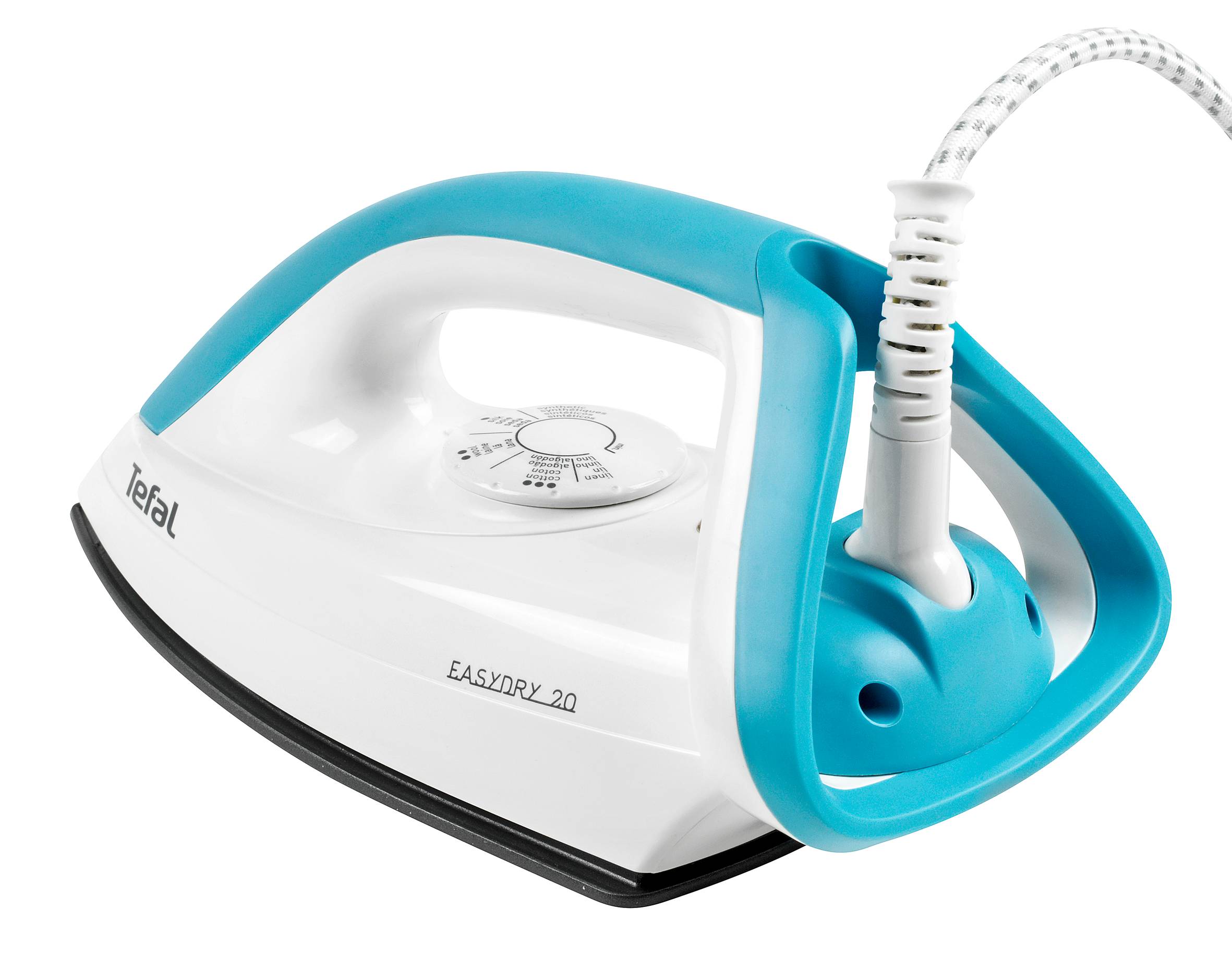 Easydry 20 | | Tefal