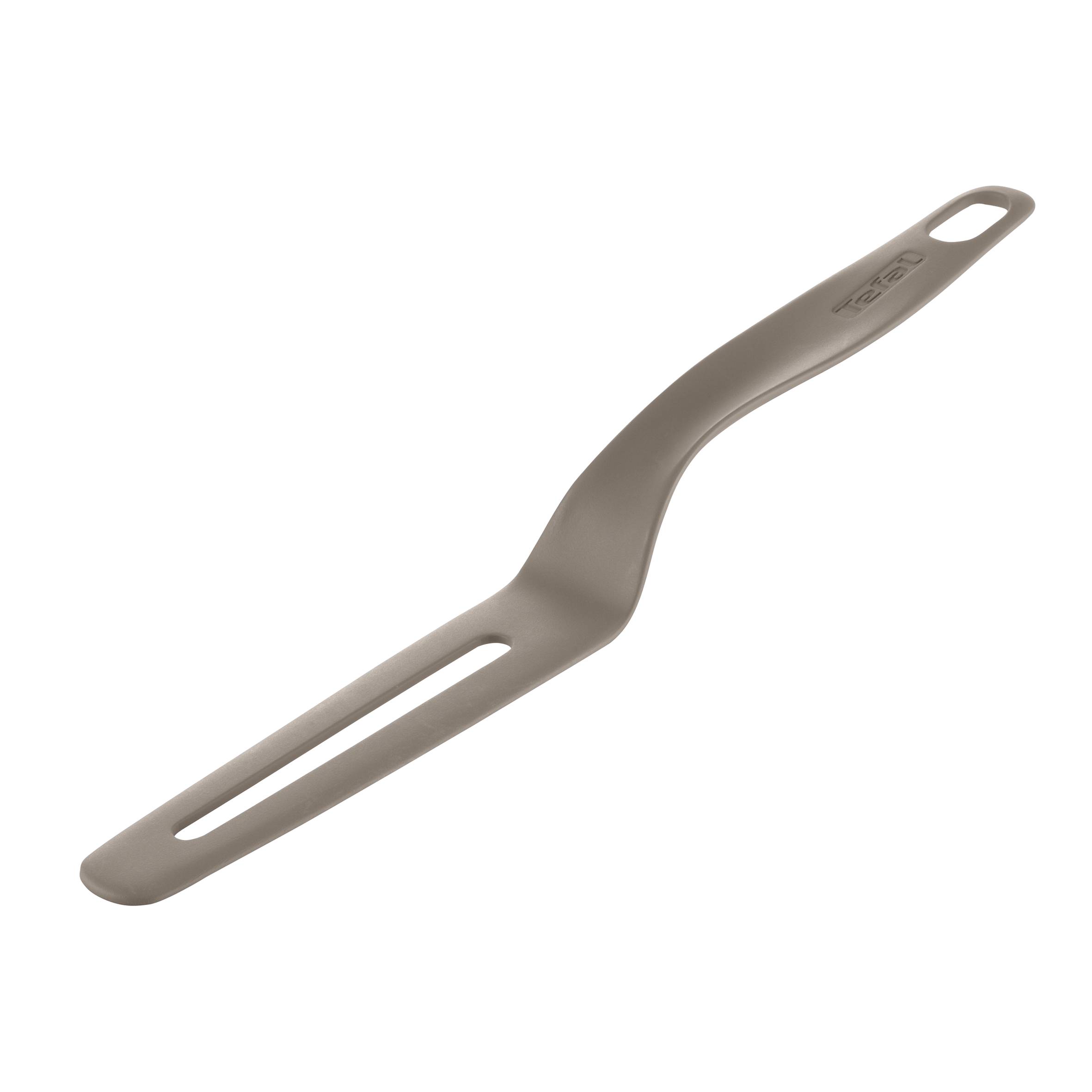 Fresh Kitchen Pfannkuchenwender K00604