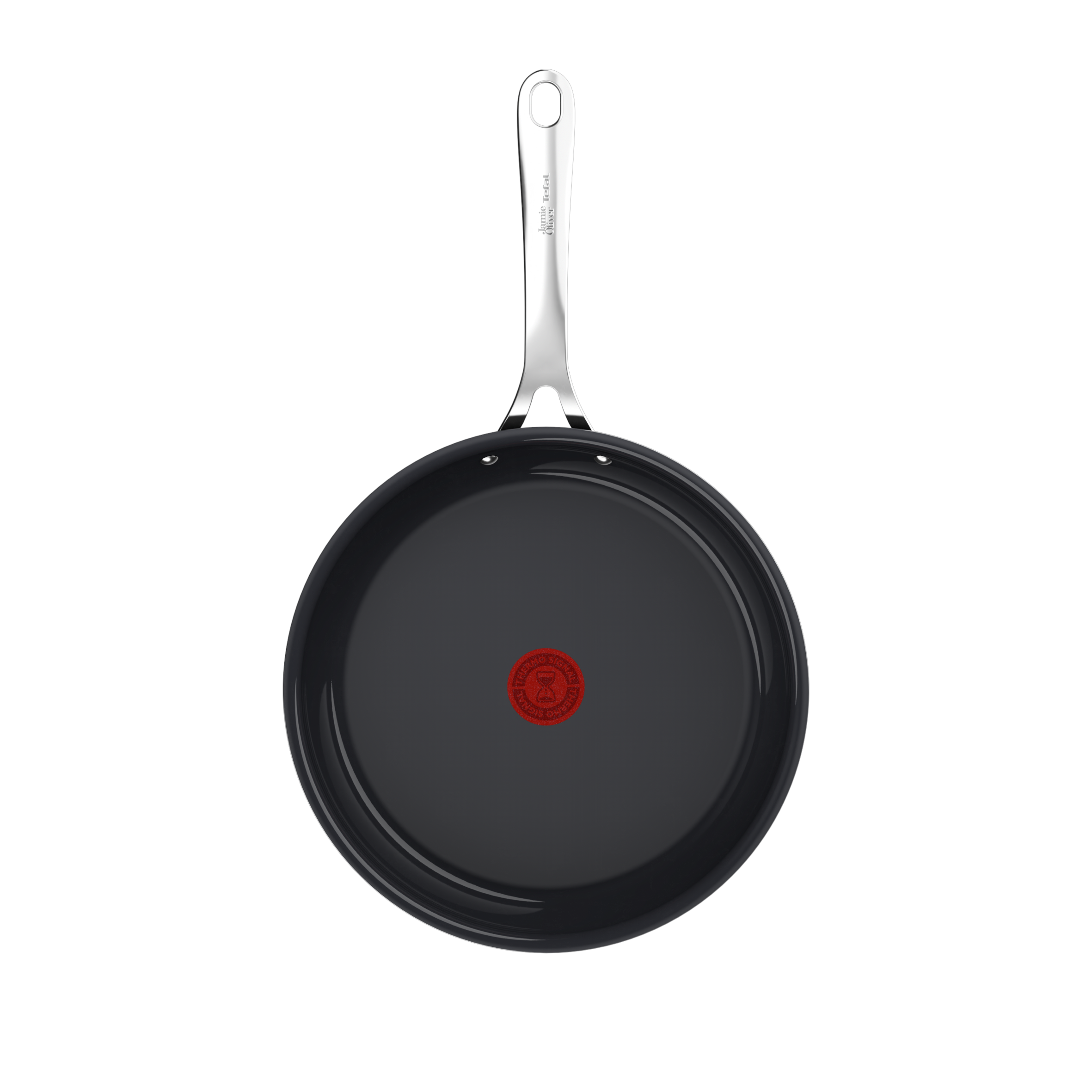 Jamie Oliver by Tefal Enjoy Keramikpfanne 28cm C47106