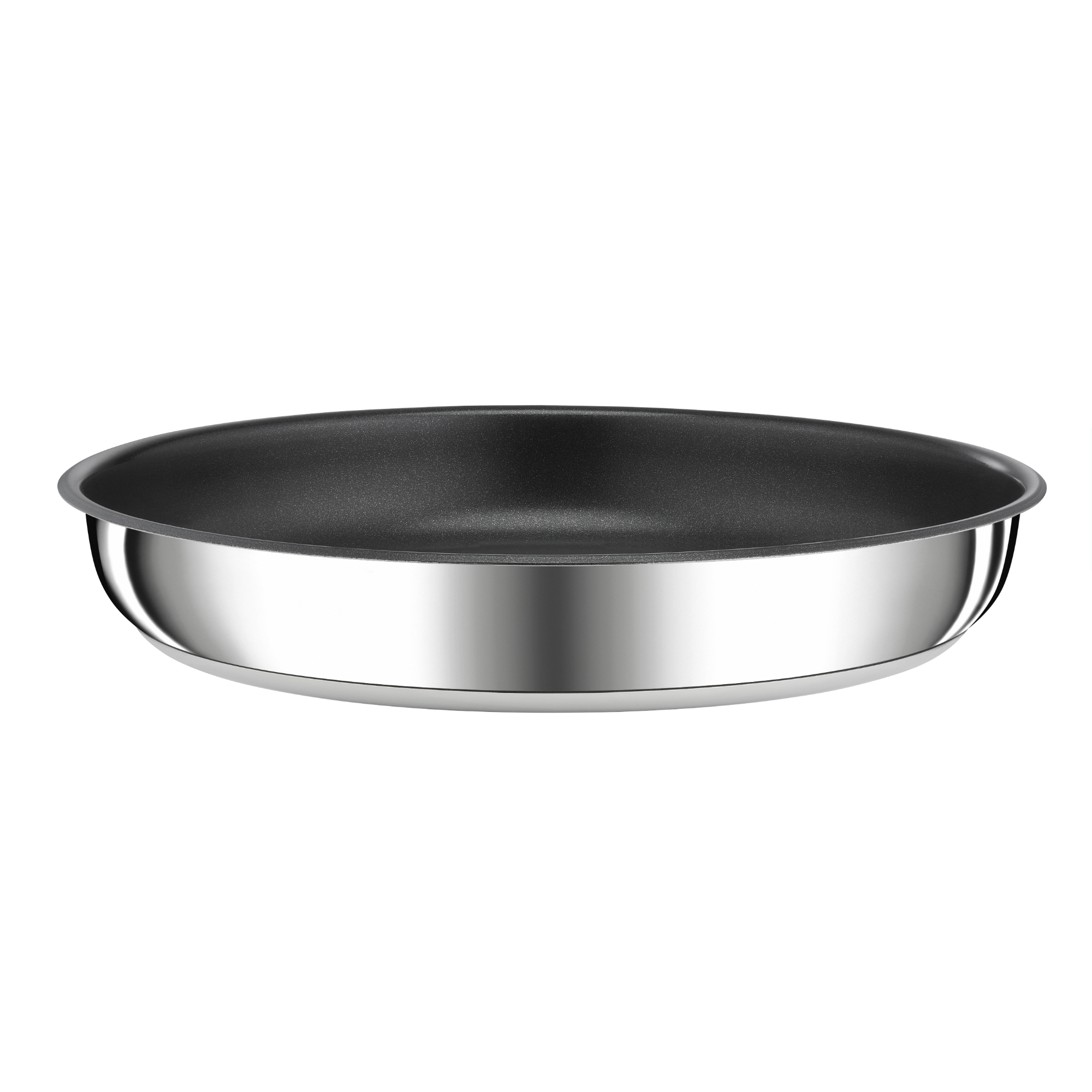 Ingenio Preference Pfanne 24 cm L97304