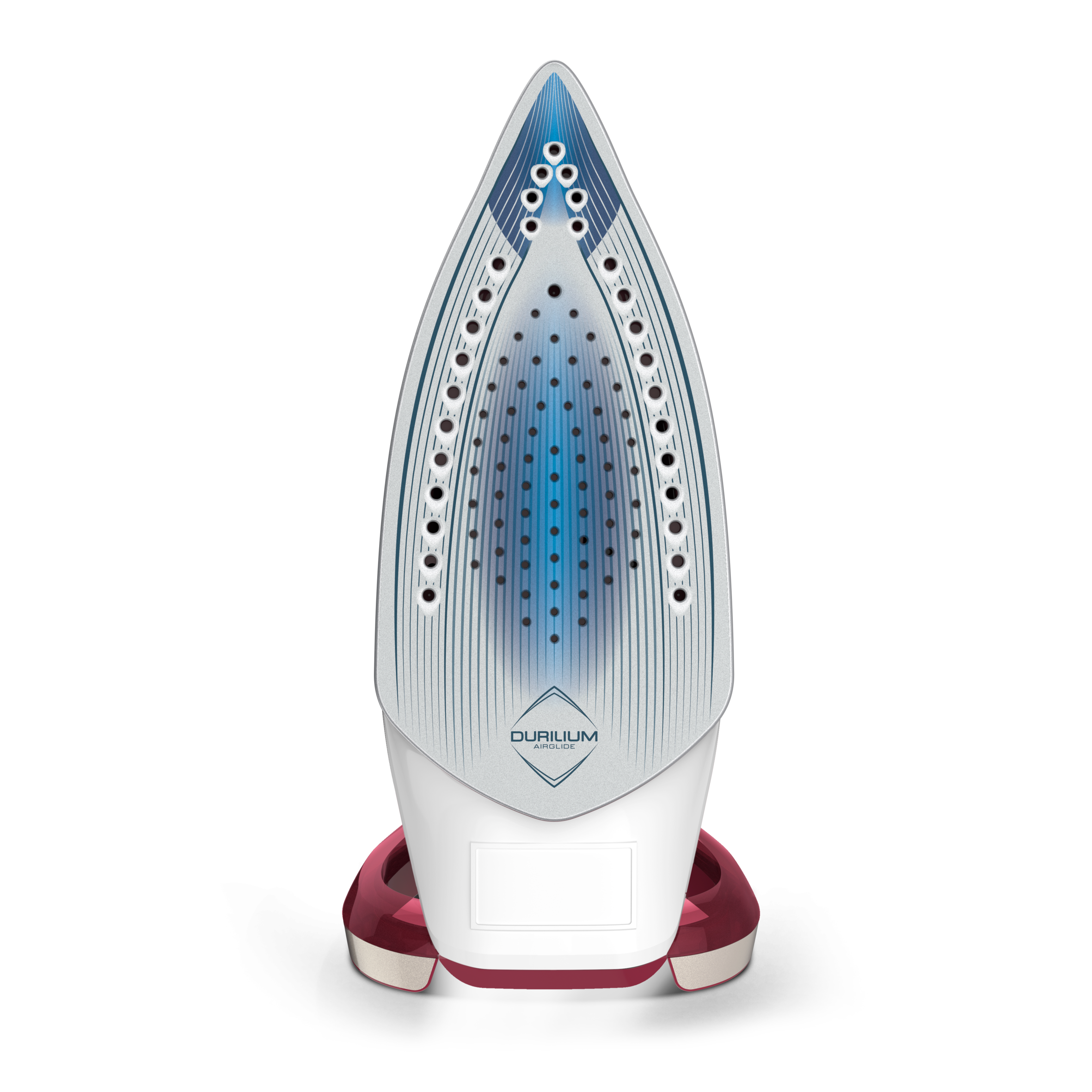 Ultragliss Plus Dampfbügeleisen FV6810