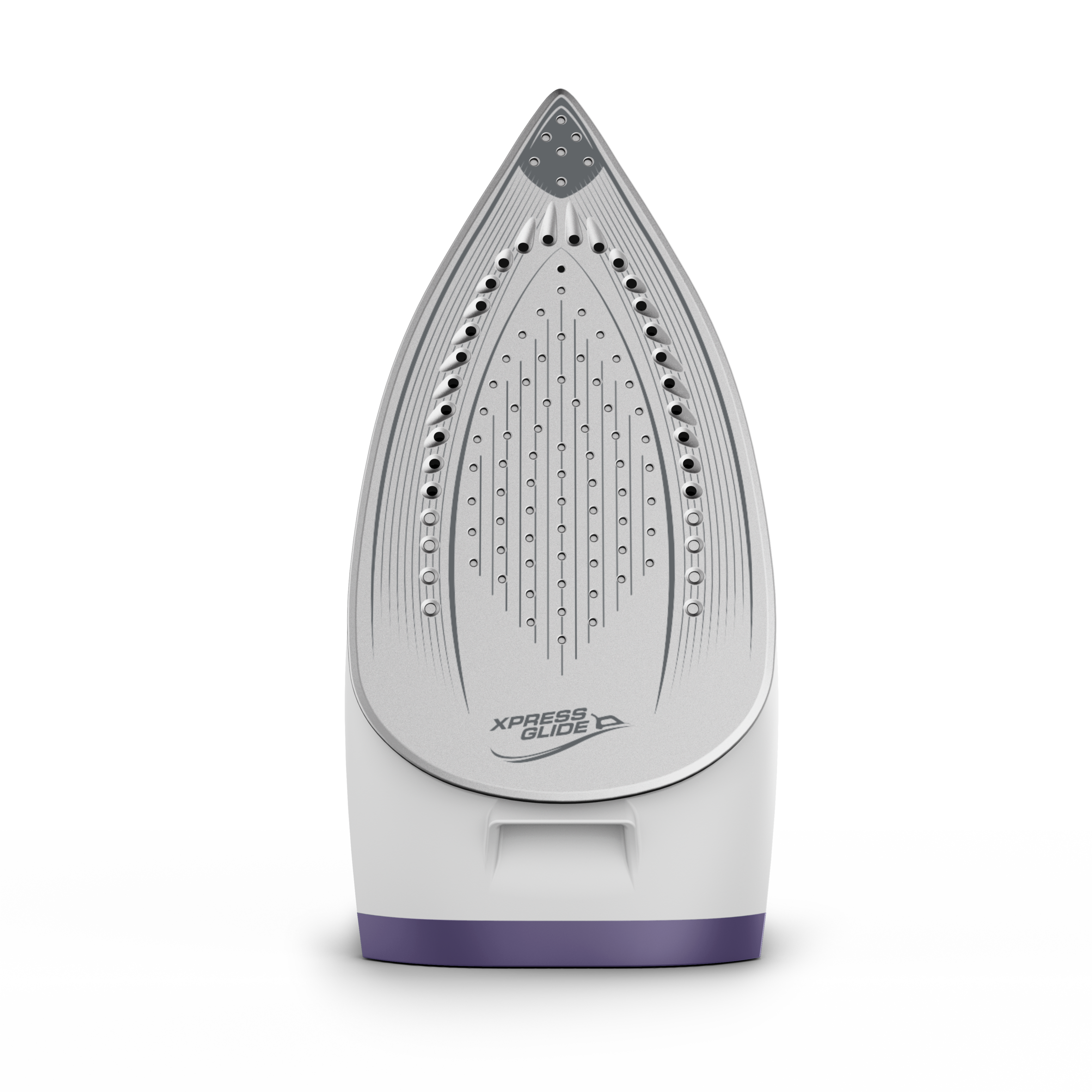 Tefal Power Pro Compact 200 Dampfbügelstation SV6211