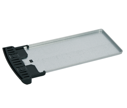 Krümelschublade SS-983993