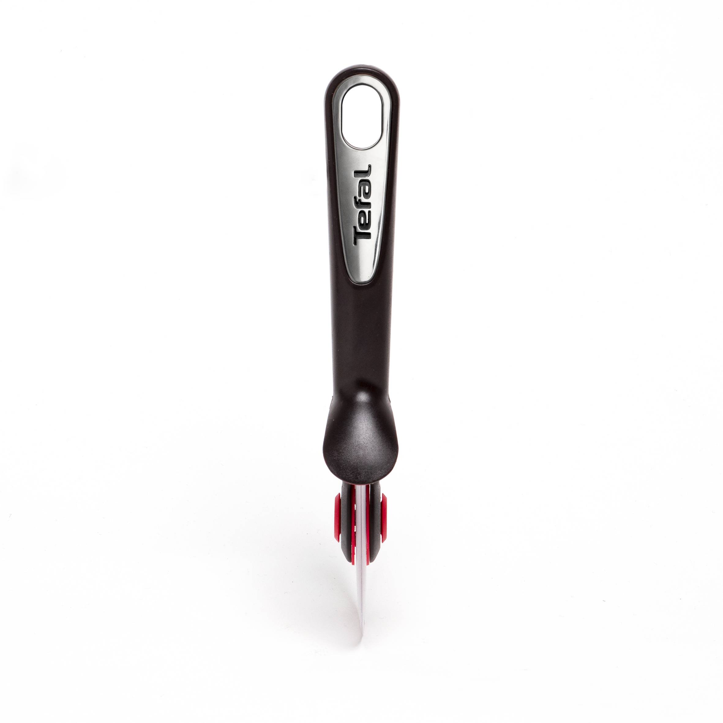 Ingenio Pizzaschneider 30 cm K20711