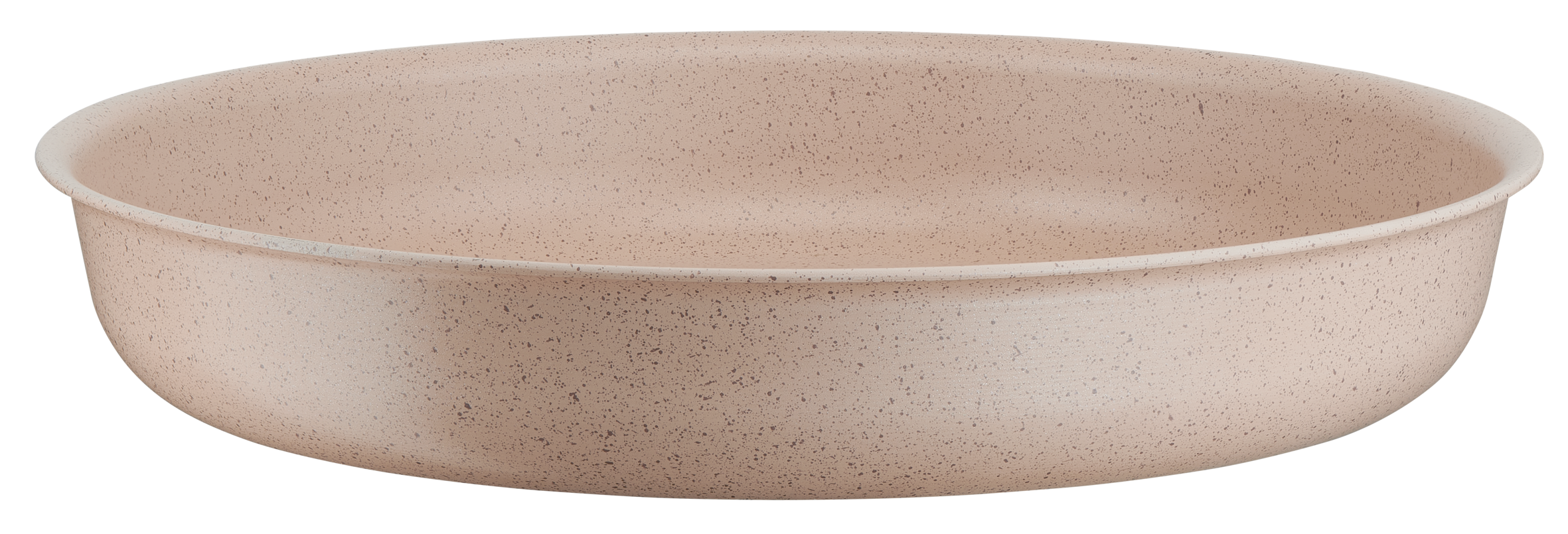 INGENIO DELIGHT Pfanne 24cm (ohne Griff) L7830402
