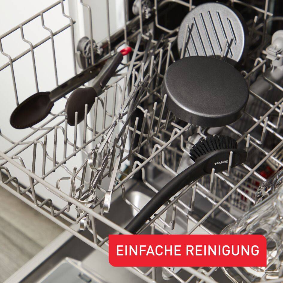 Reinigungsbürste K18510