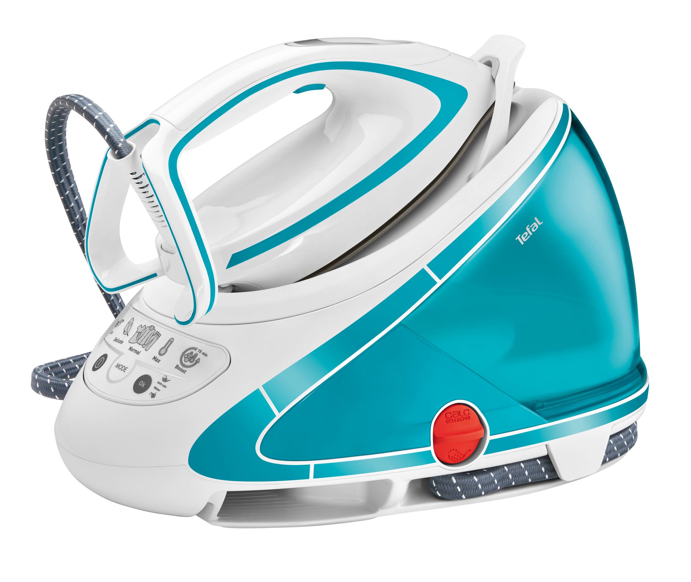 PRO EXPRESS ULTIMATE GV9568