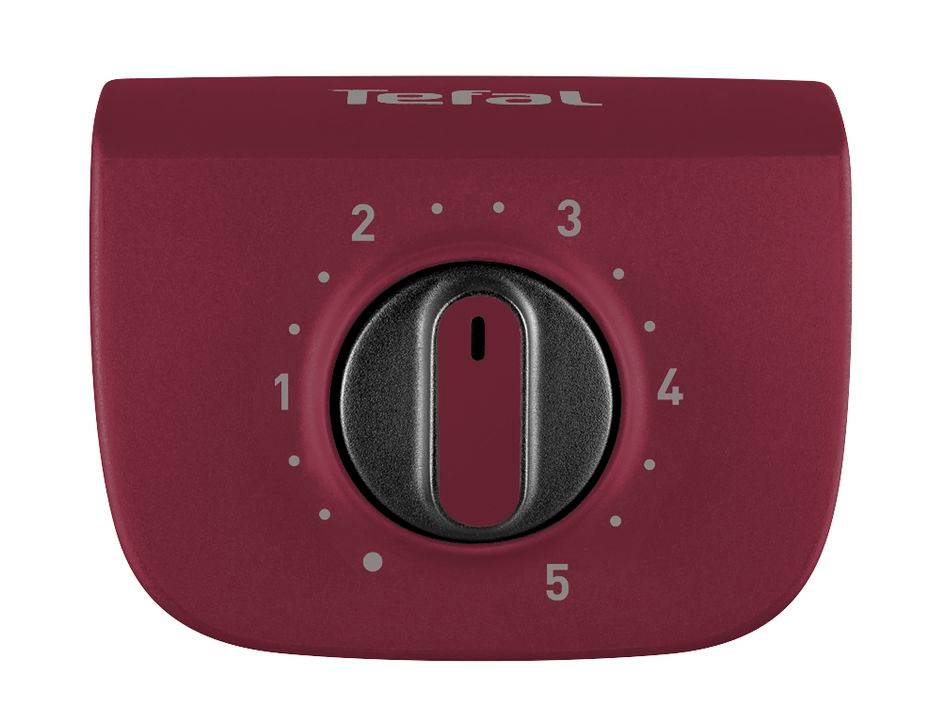 Easygrill Adjust BG90F5