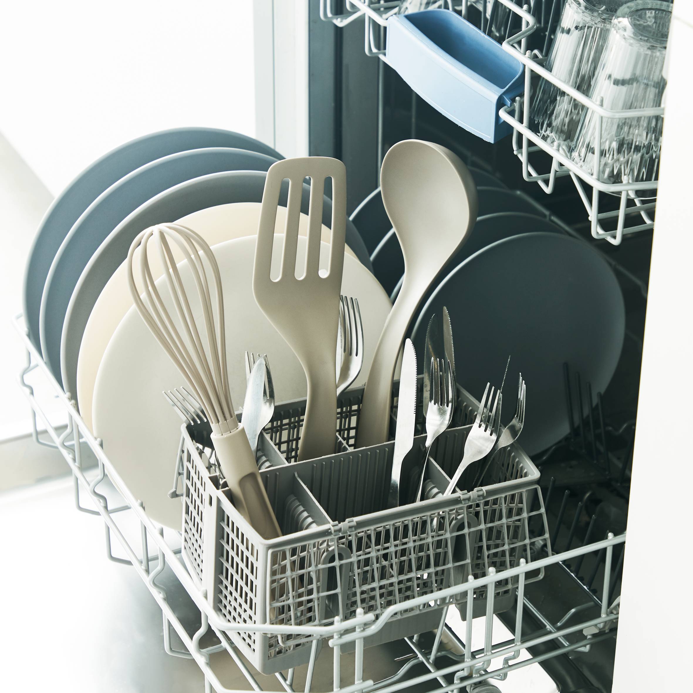 Fresh Kitchen Pfannenwender K00603