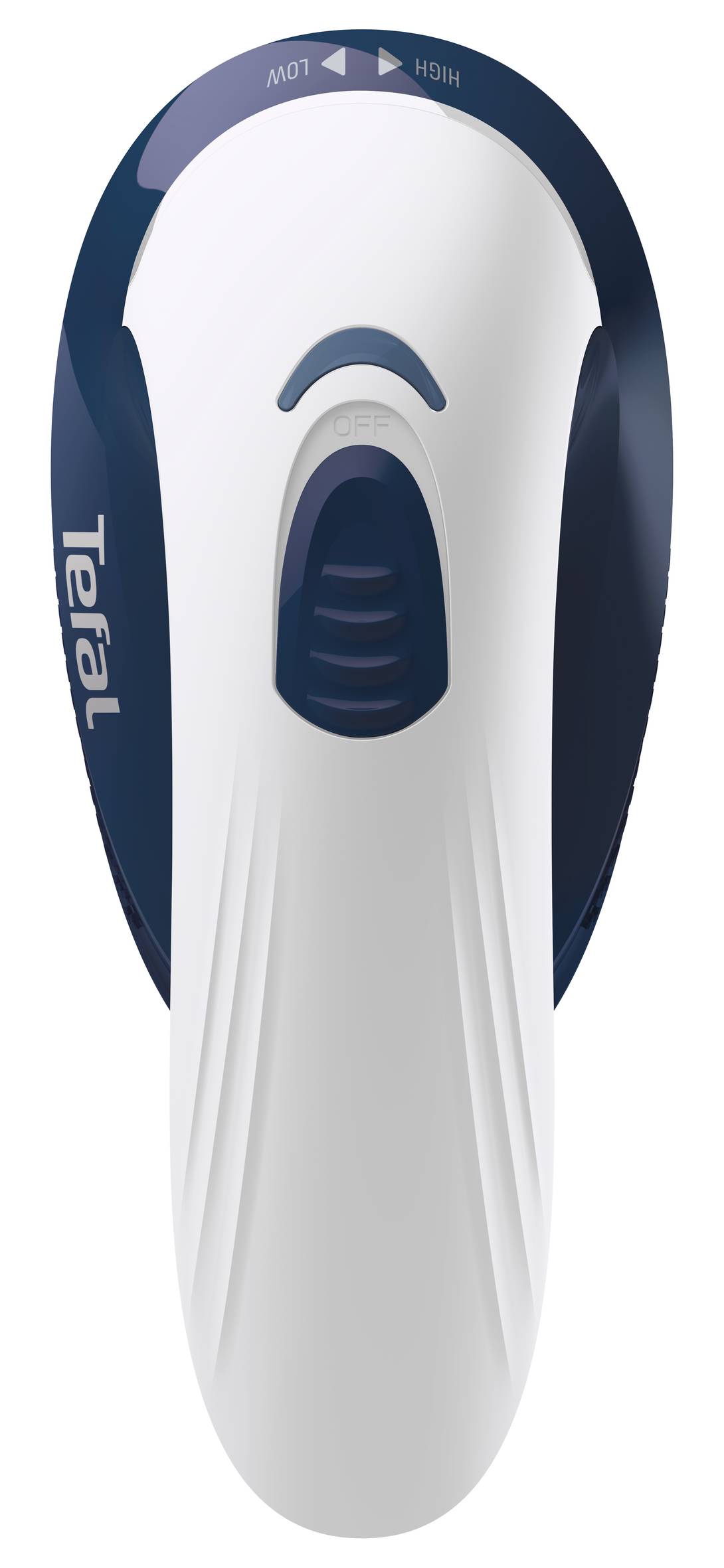 Fusselrasierer JB1013