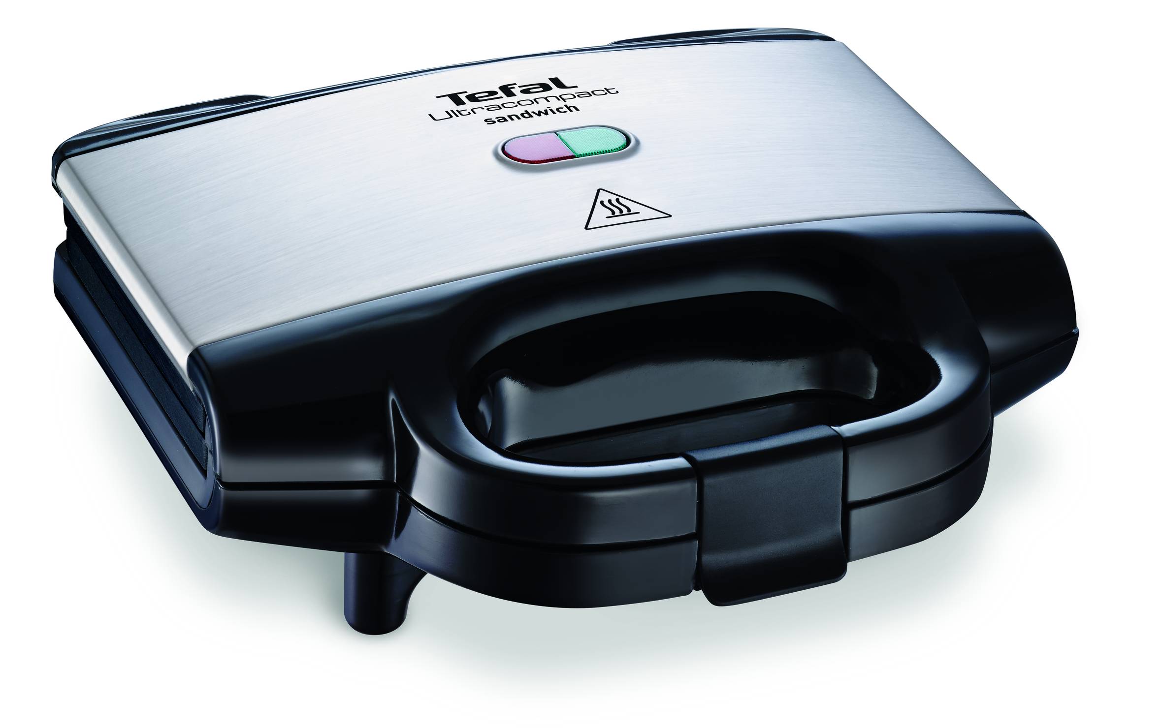 Ultracompact  SM1552