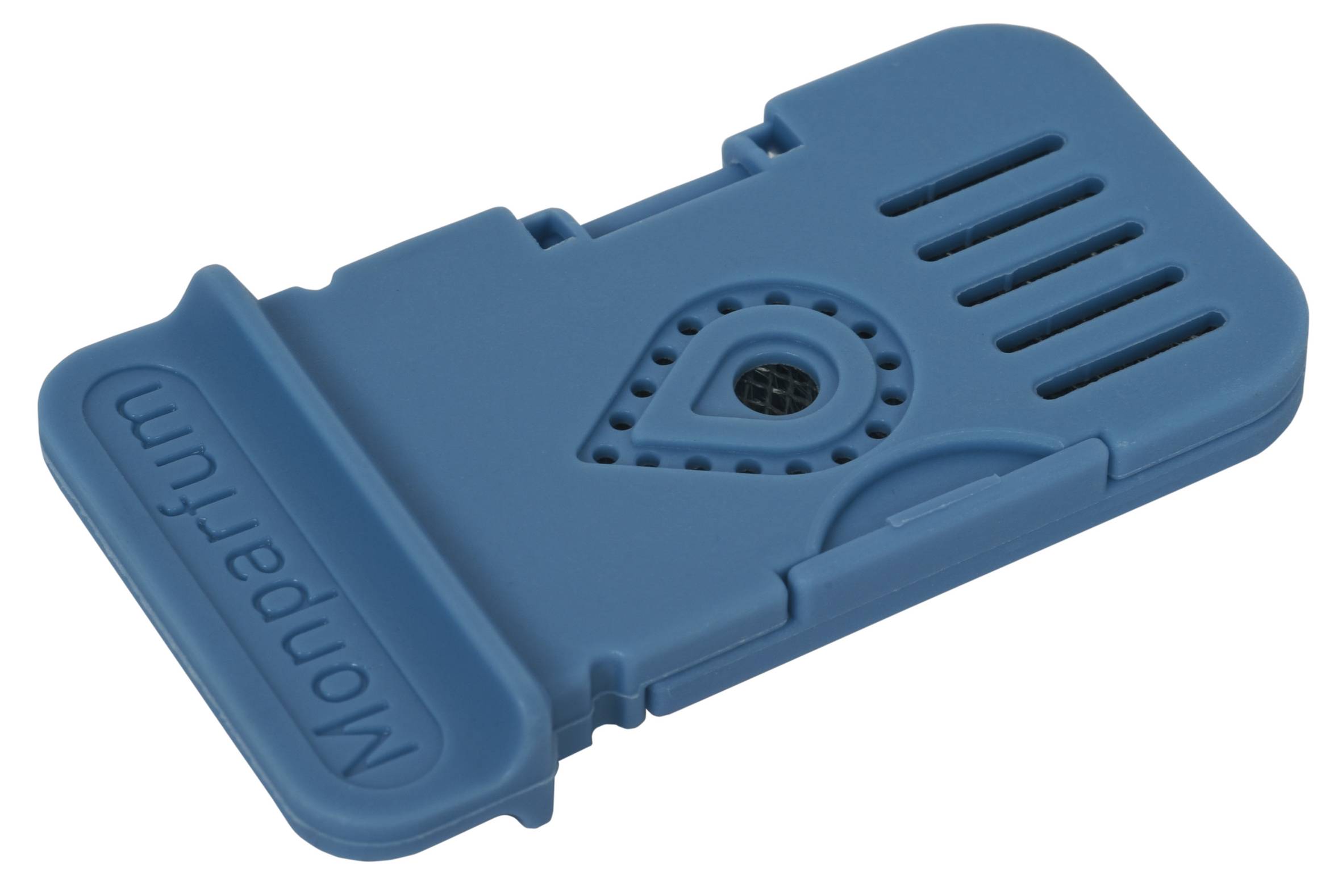 Duftspender SS-9100046909