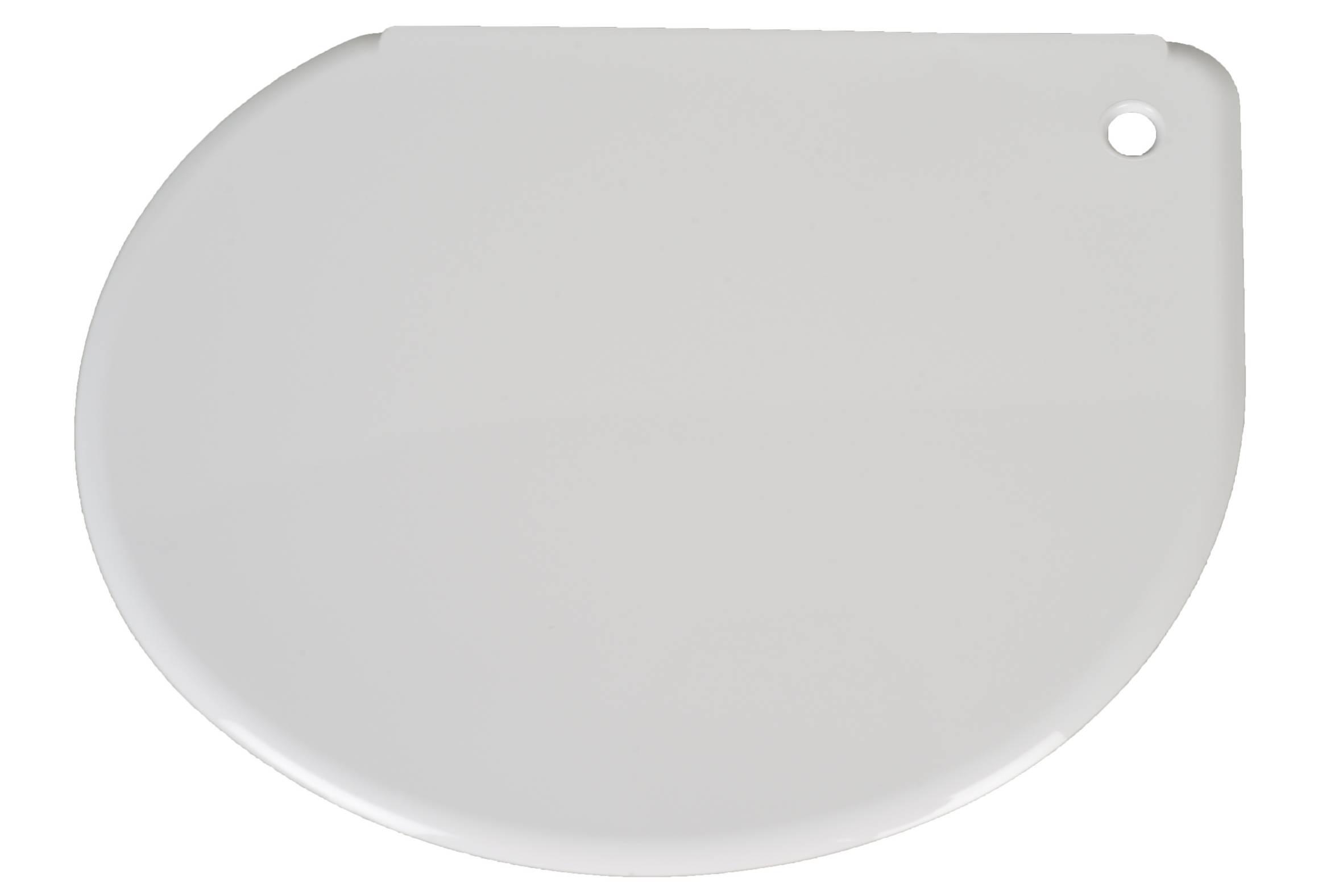 Teigschneidender MS-653214