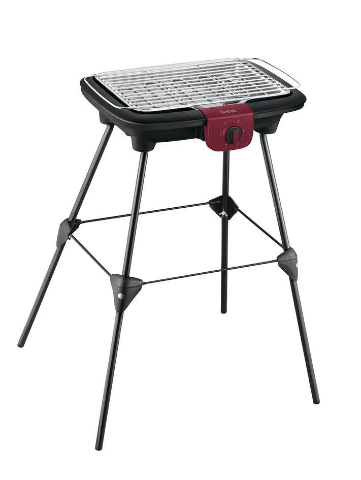 EASYGRILL STANDGRILL